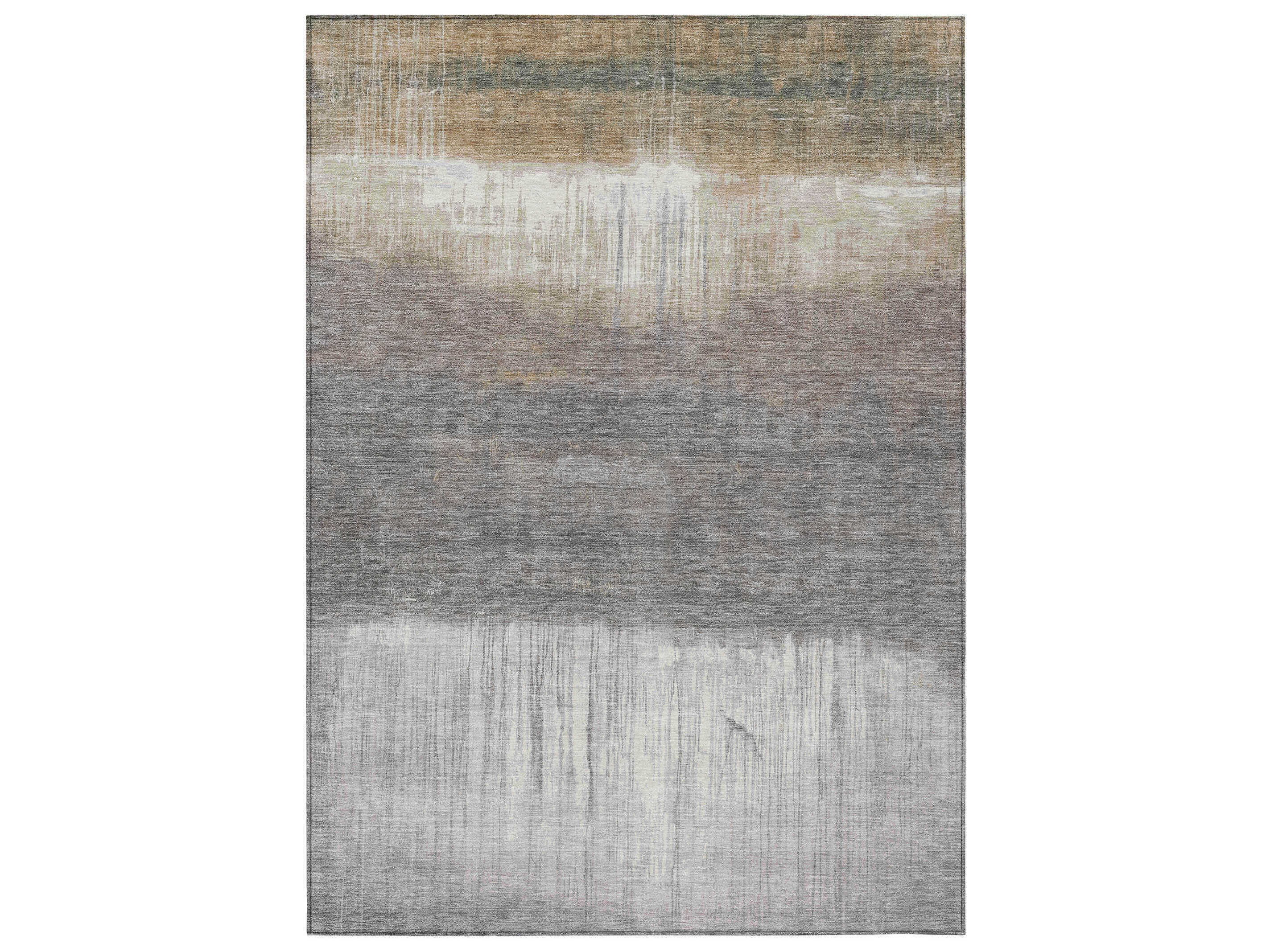 Dalyn Chantille Abstract Area Rug