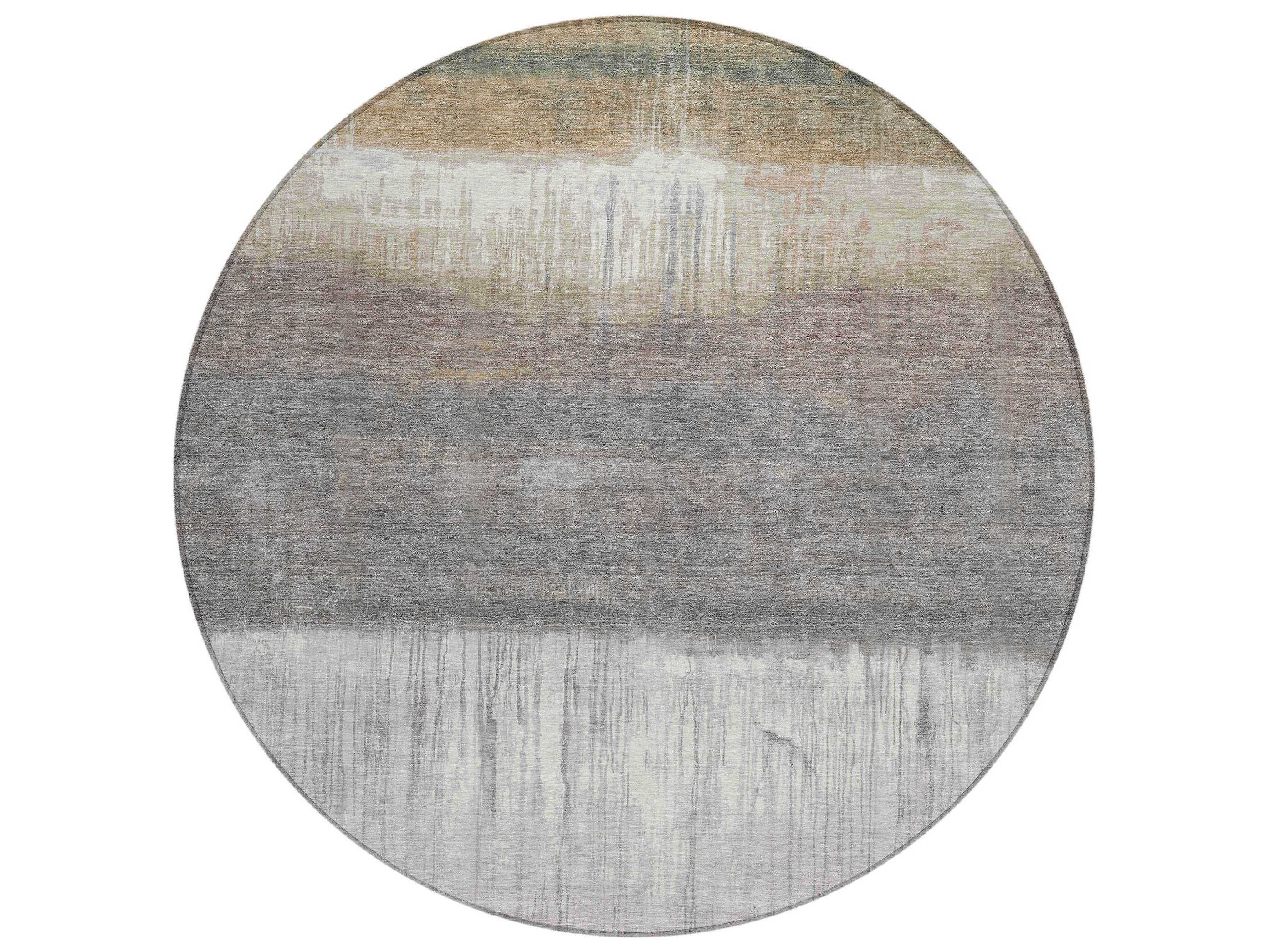 Dalyn Chantille Abstract Area Rug