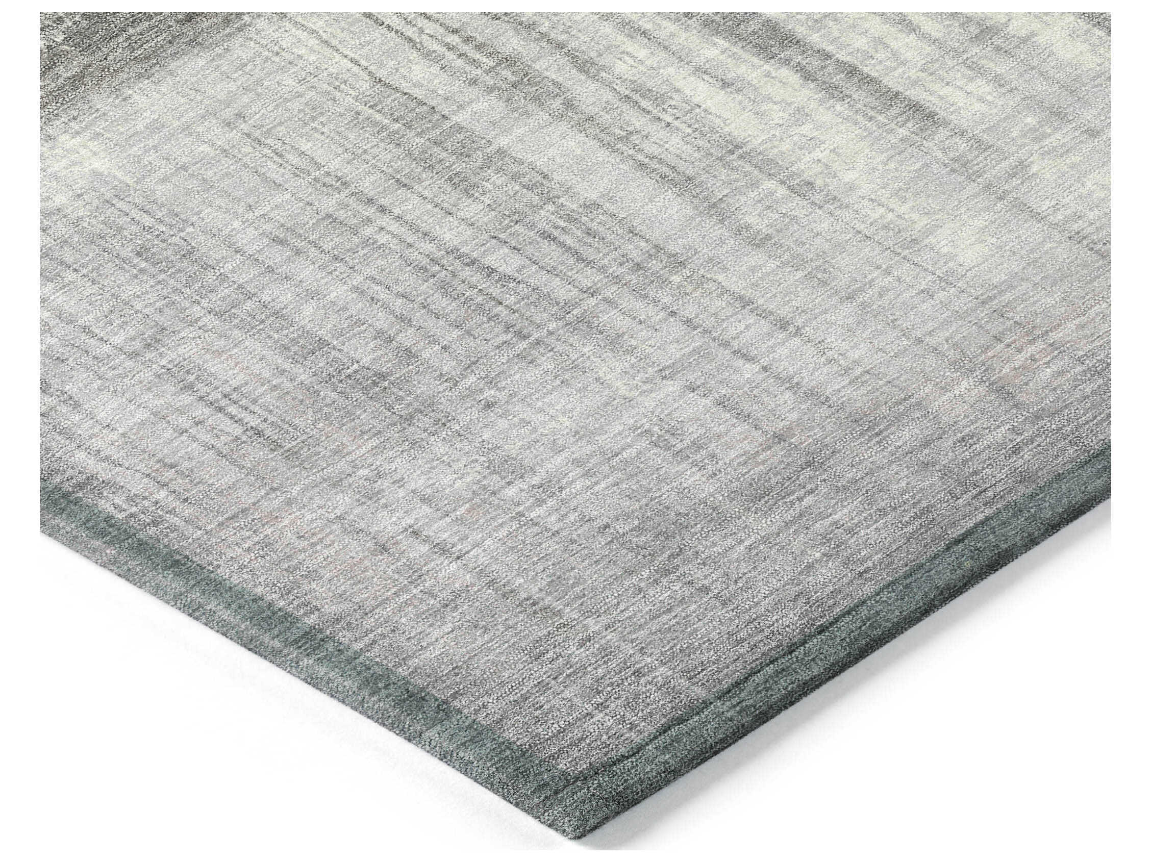 Dalyn Chantille Abstract Area Rug