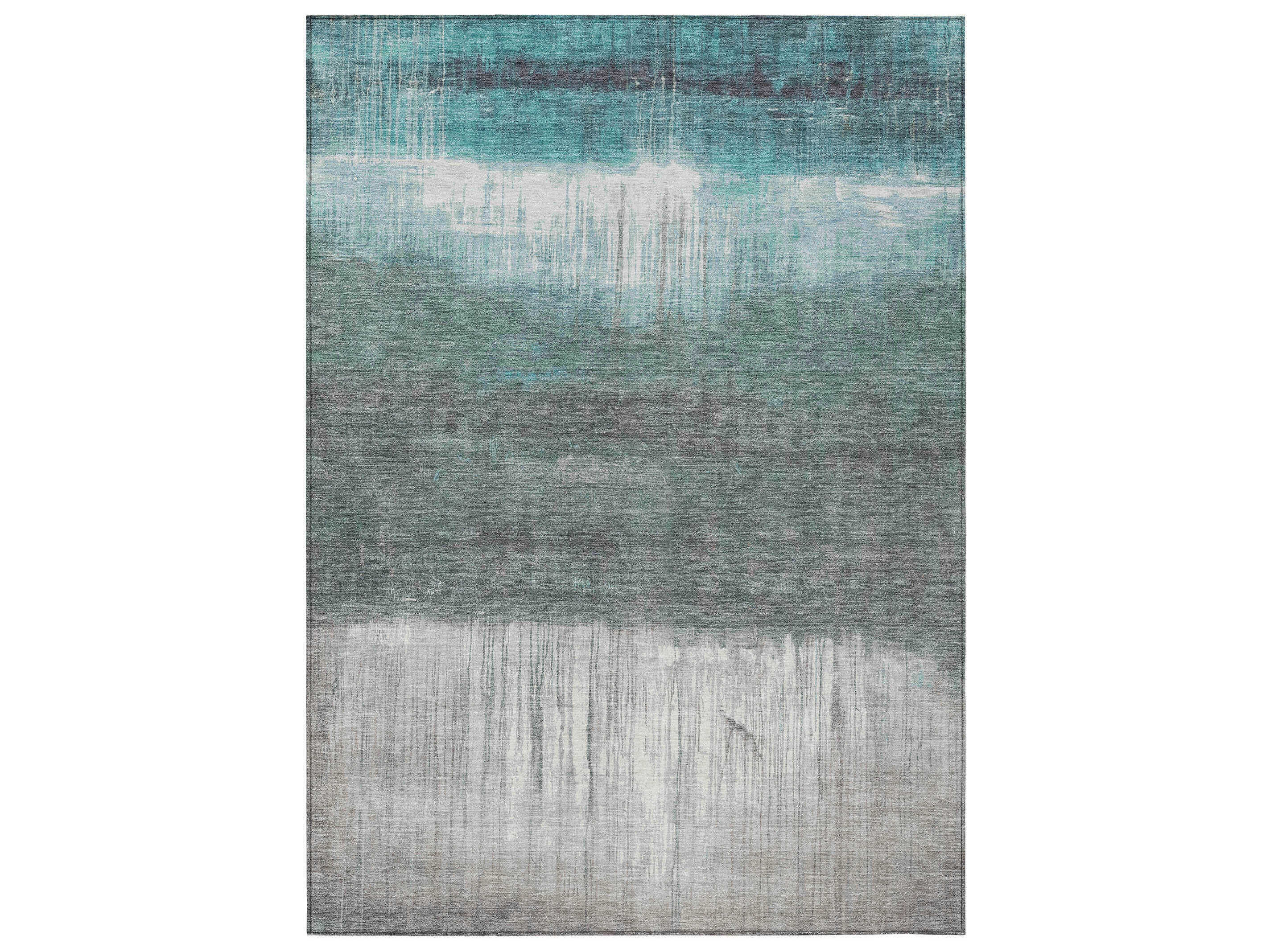 Dalyn Chantille Abstract Area Rug