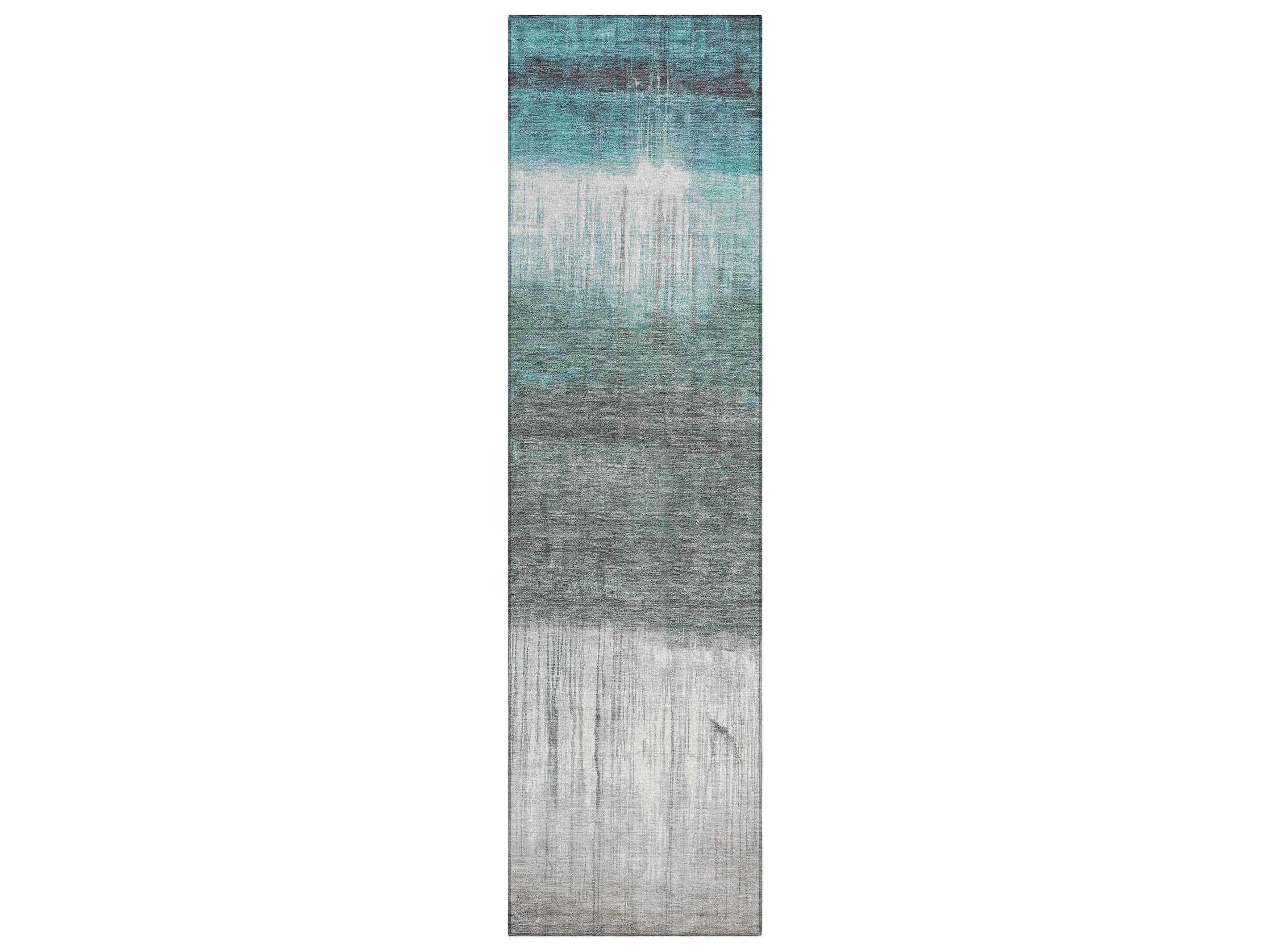Dalyn Chantille Abstract Area Rug