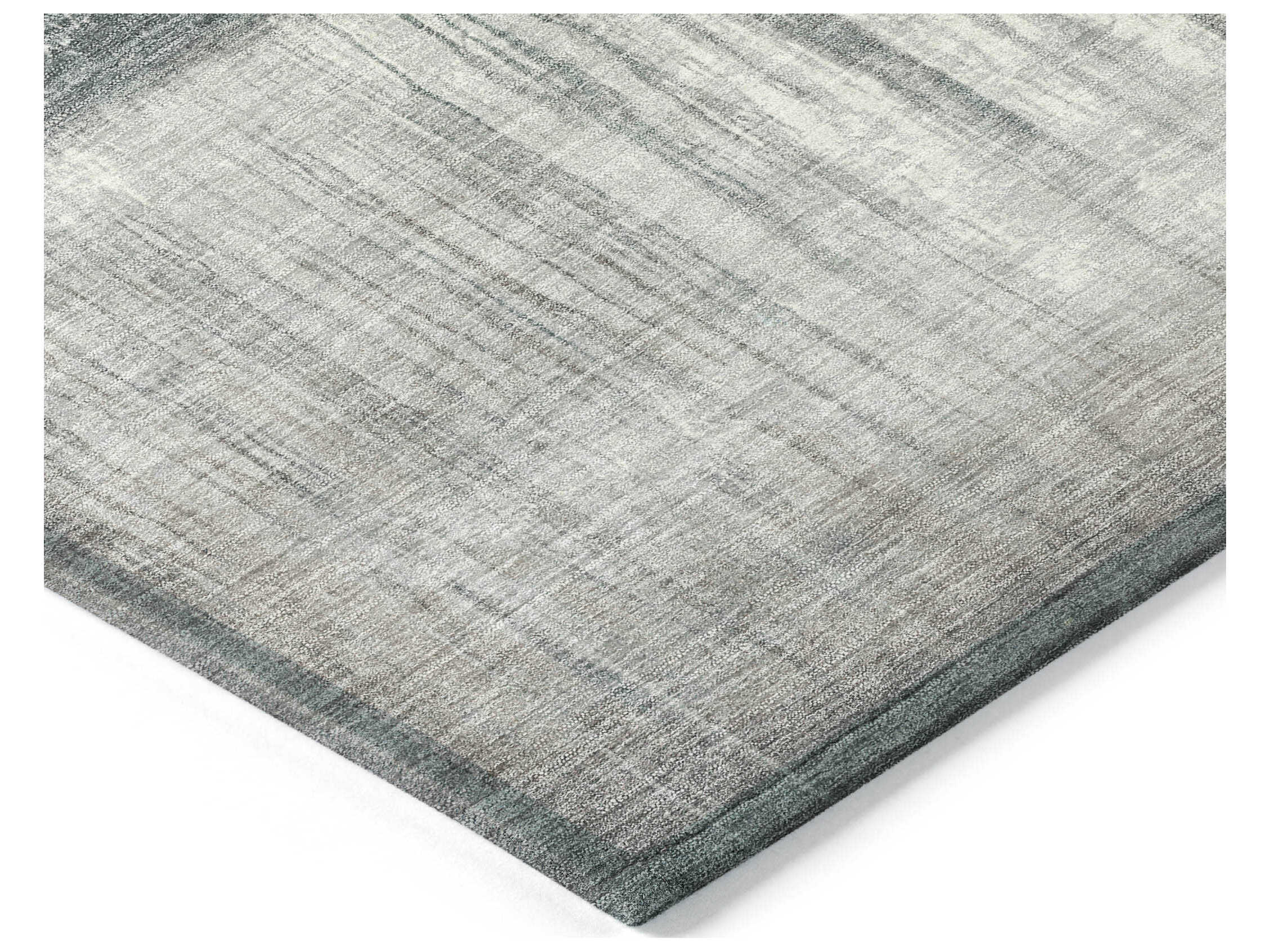 Dalyn Chantille Abstract Area Rug