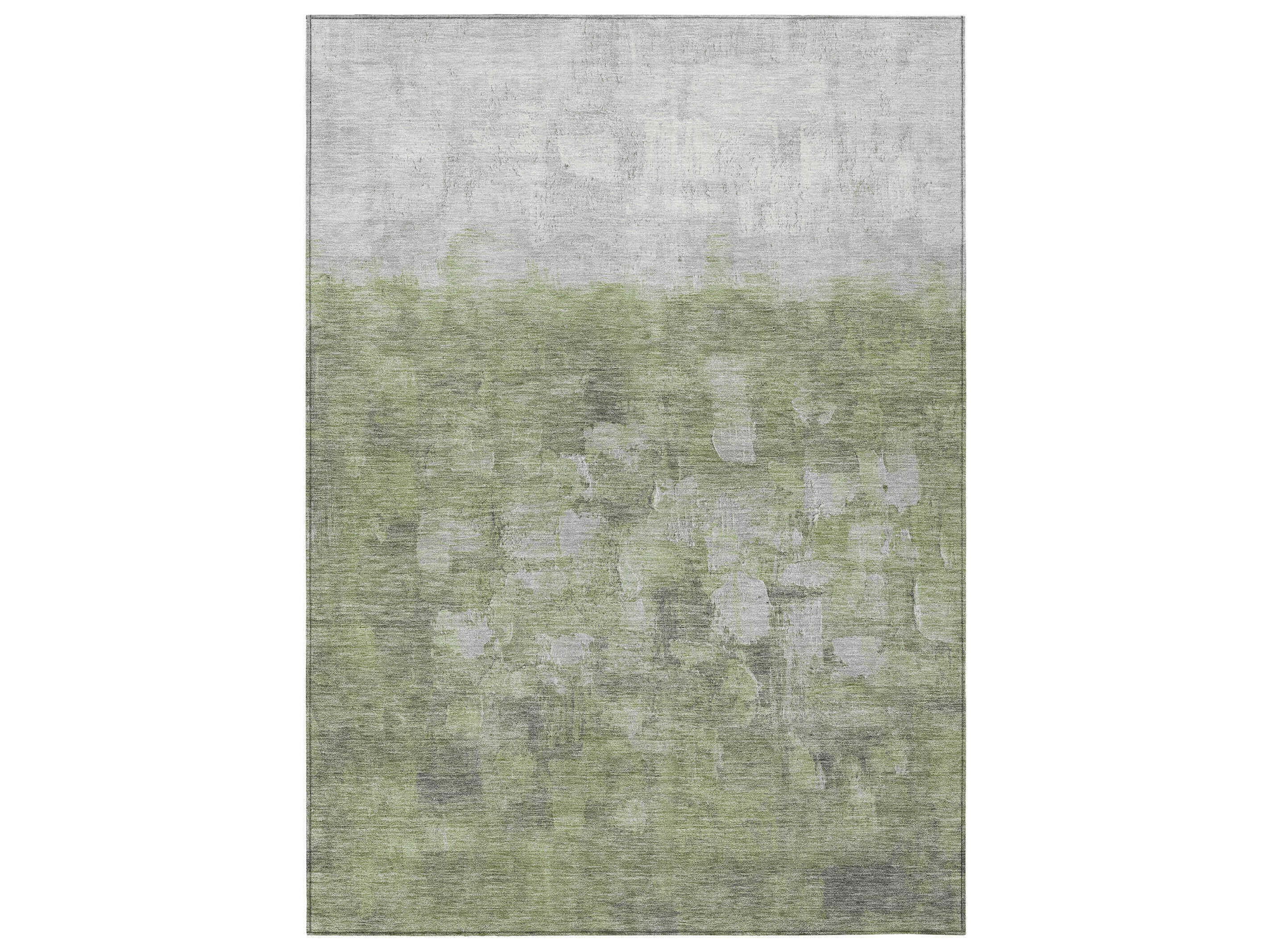 Dalyn Chantille Abstract Area Rug