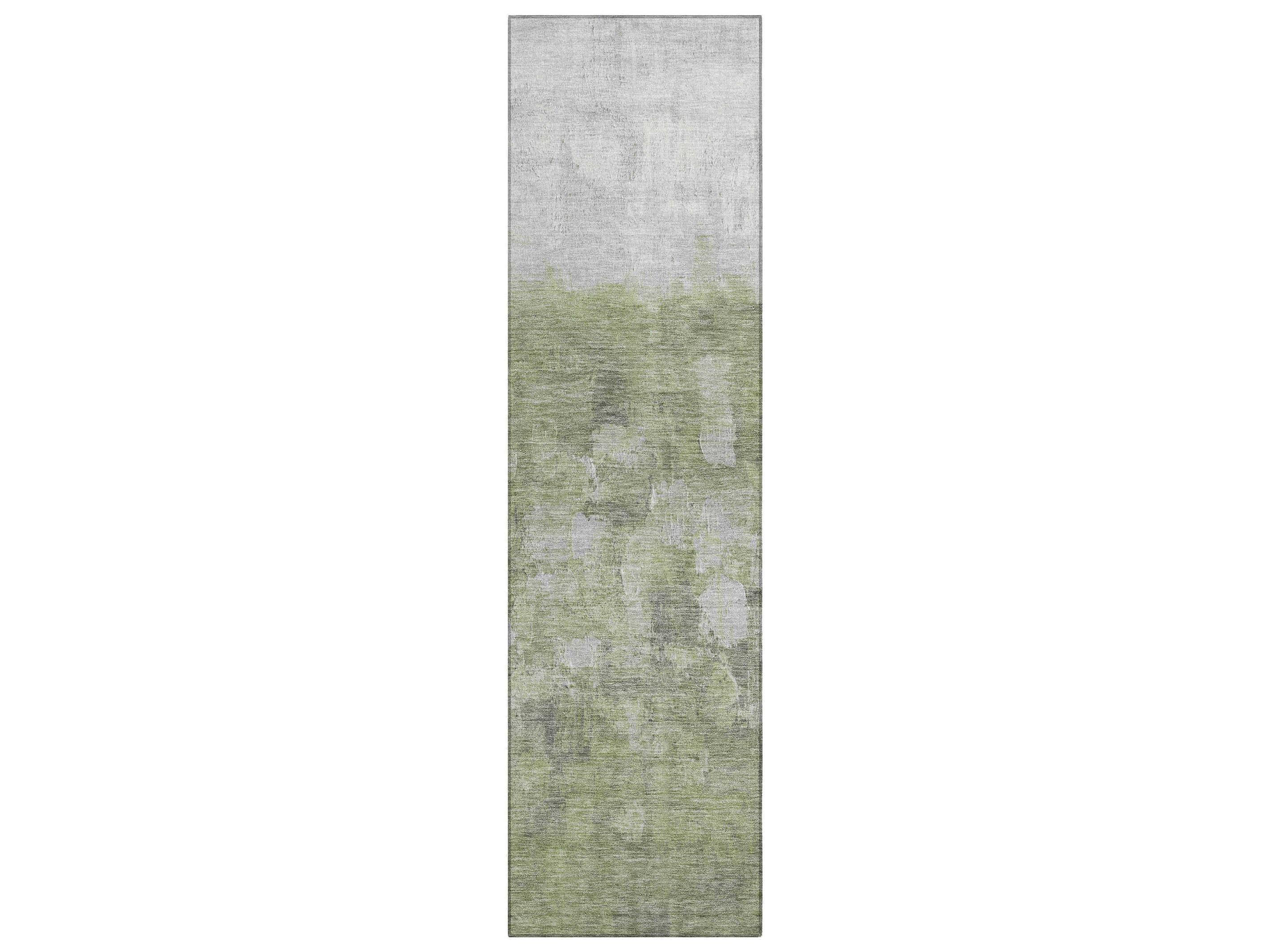 Dalyn Chantille Abstract Area Rug