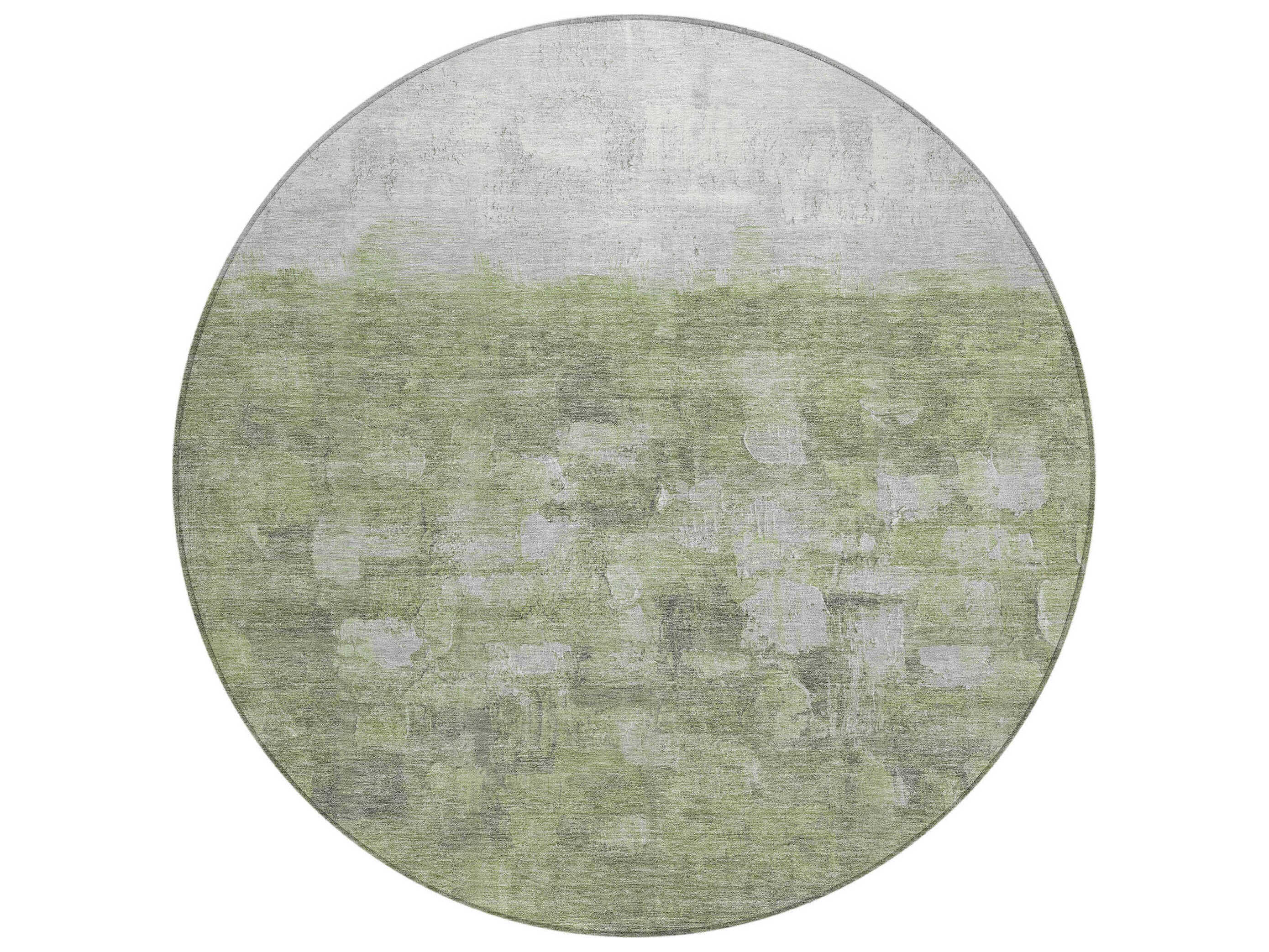 Dalyn Chantille Abstract Area Rug