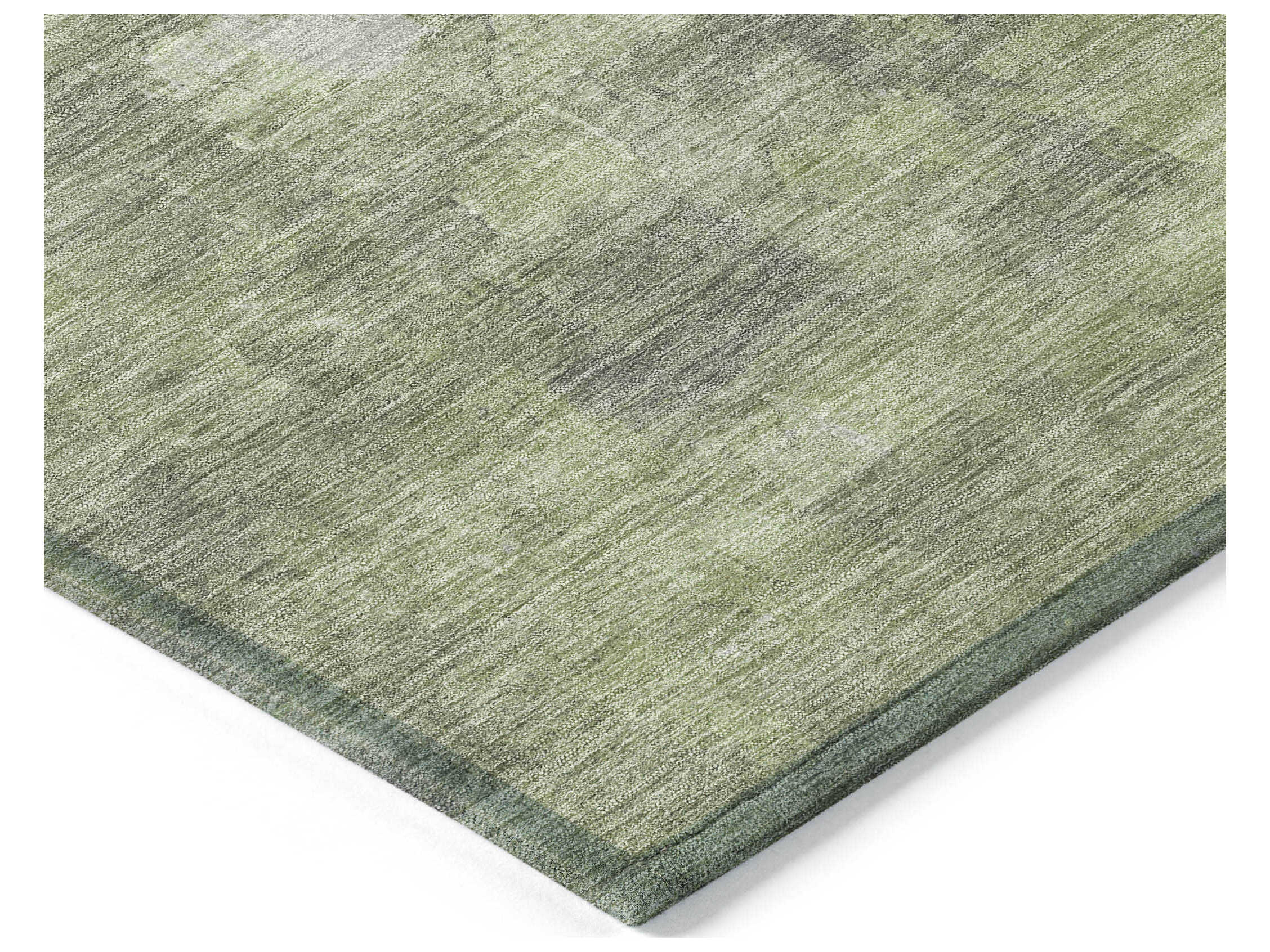 Dalyn Chantille Abstract Area Rug