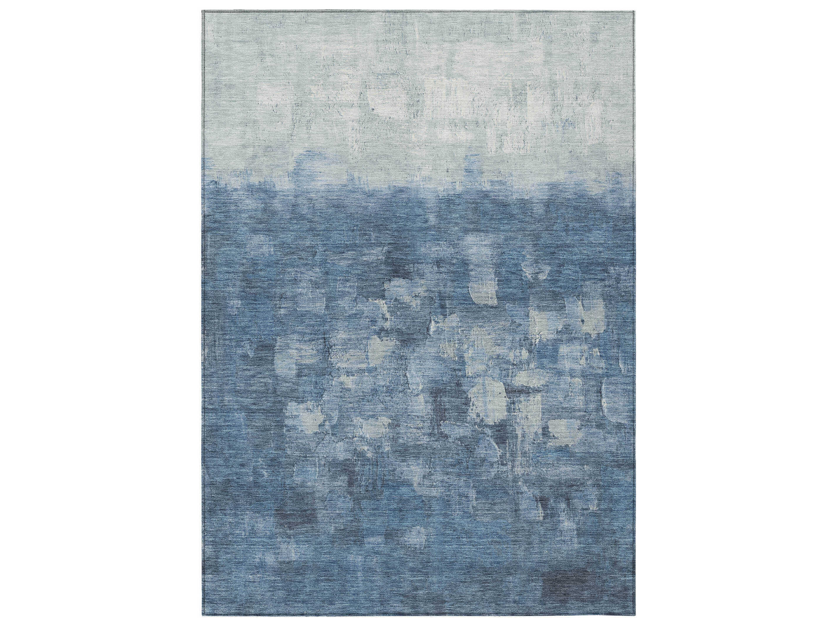 Dalyn Chantille Abstract Area Rug