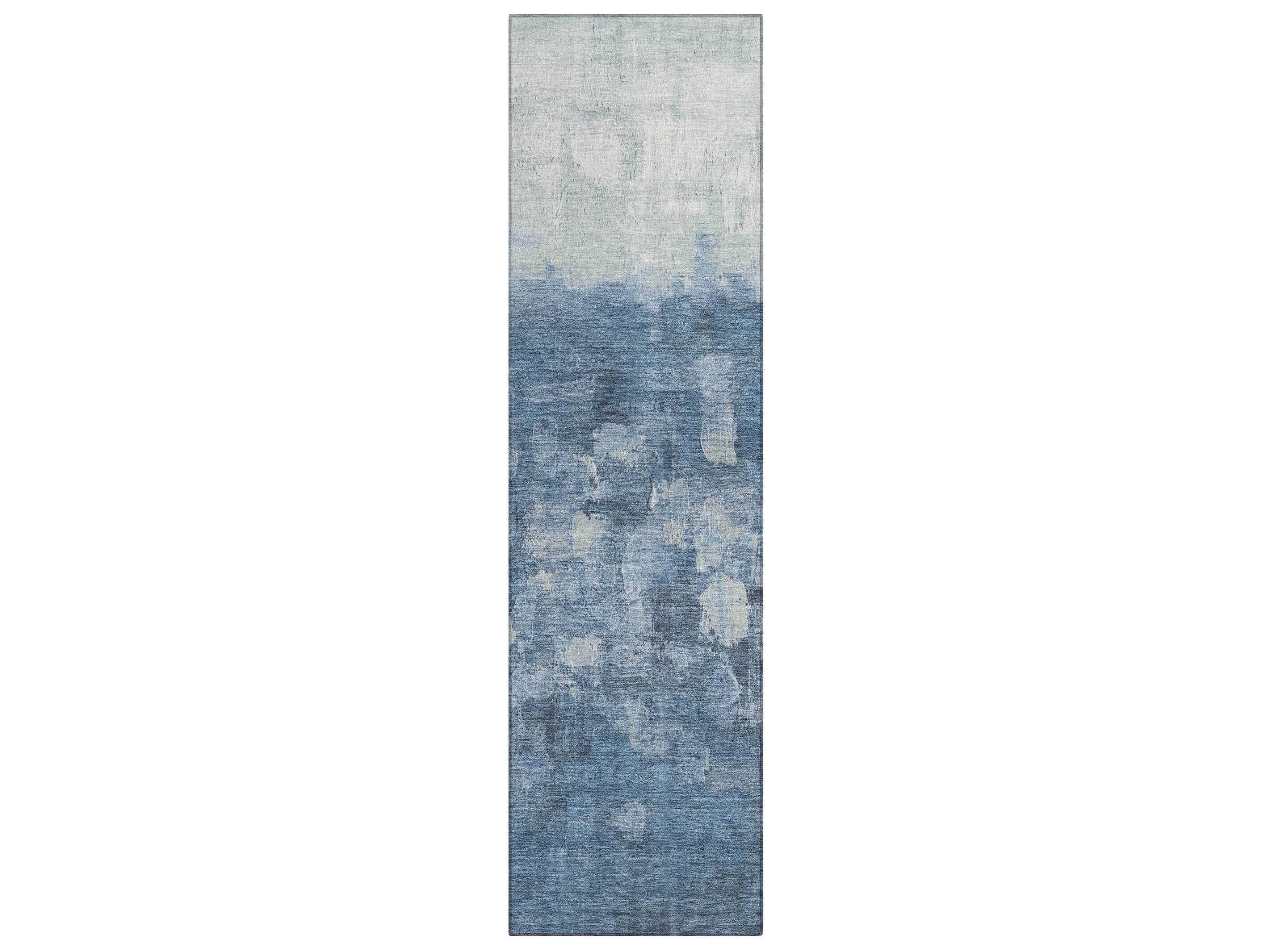 Dalyn Chantille Abstract Area Rug