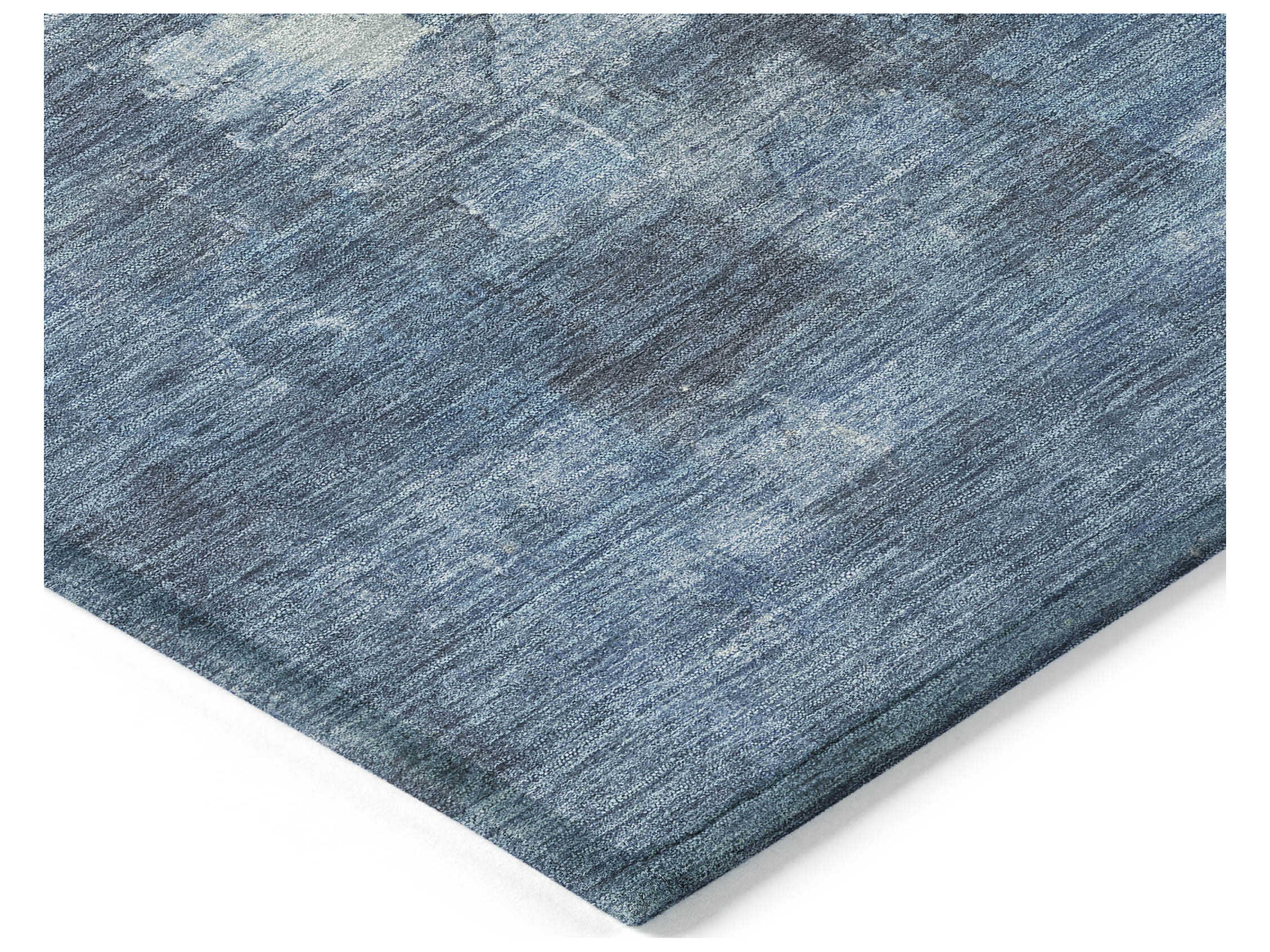 Dalyn Chantille Abstract Area Rug