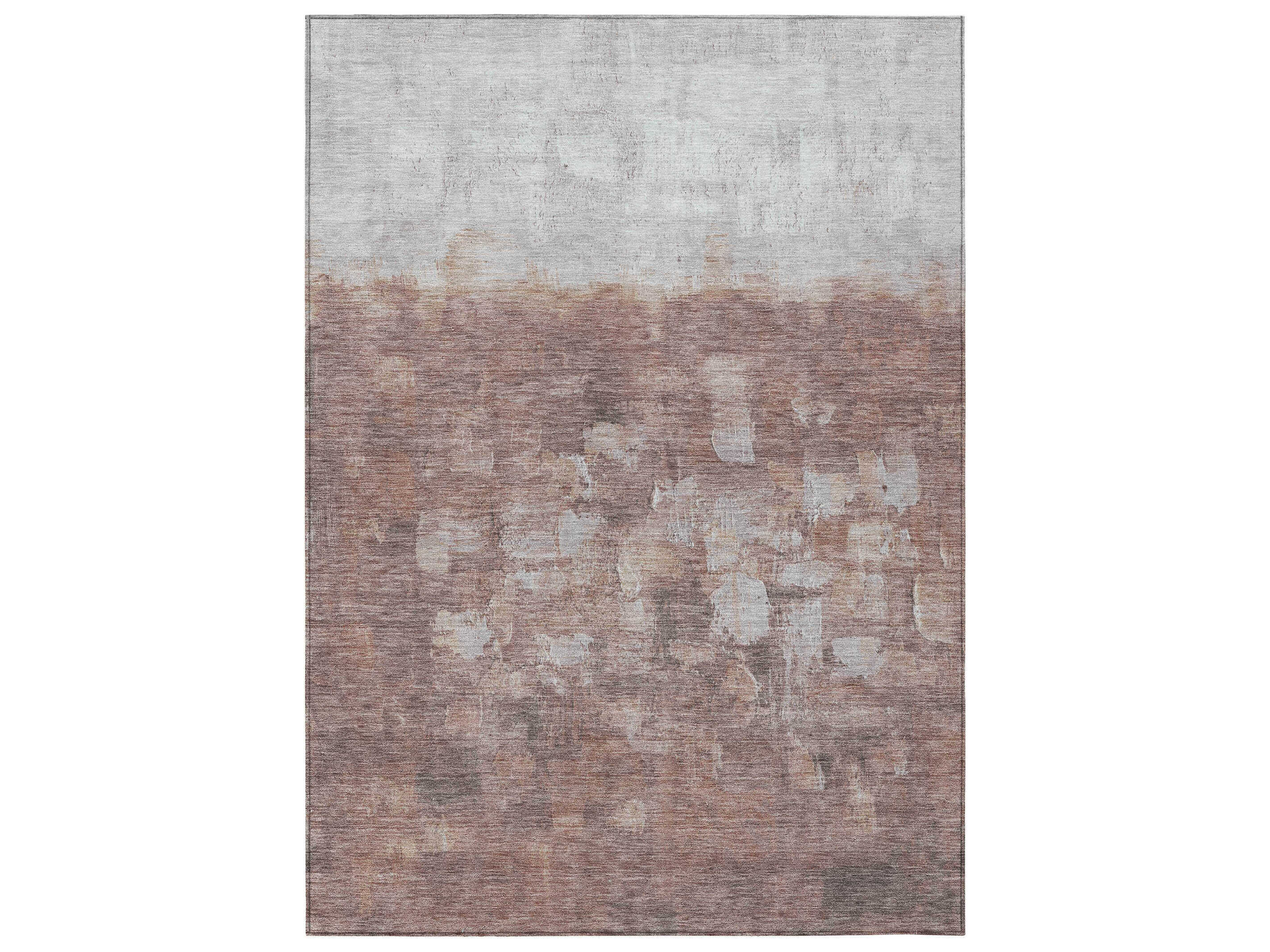 Dalyn Chantille Abstract Area Rug