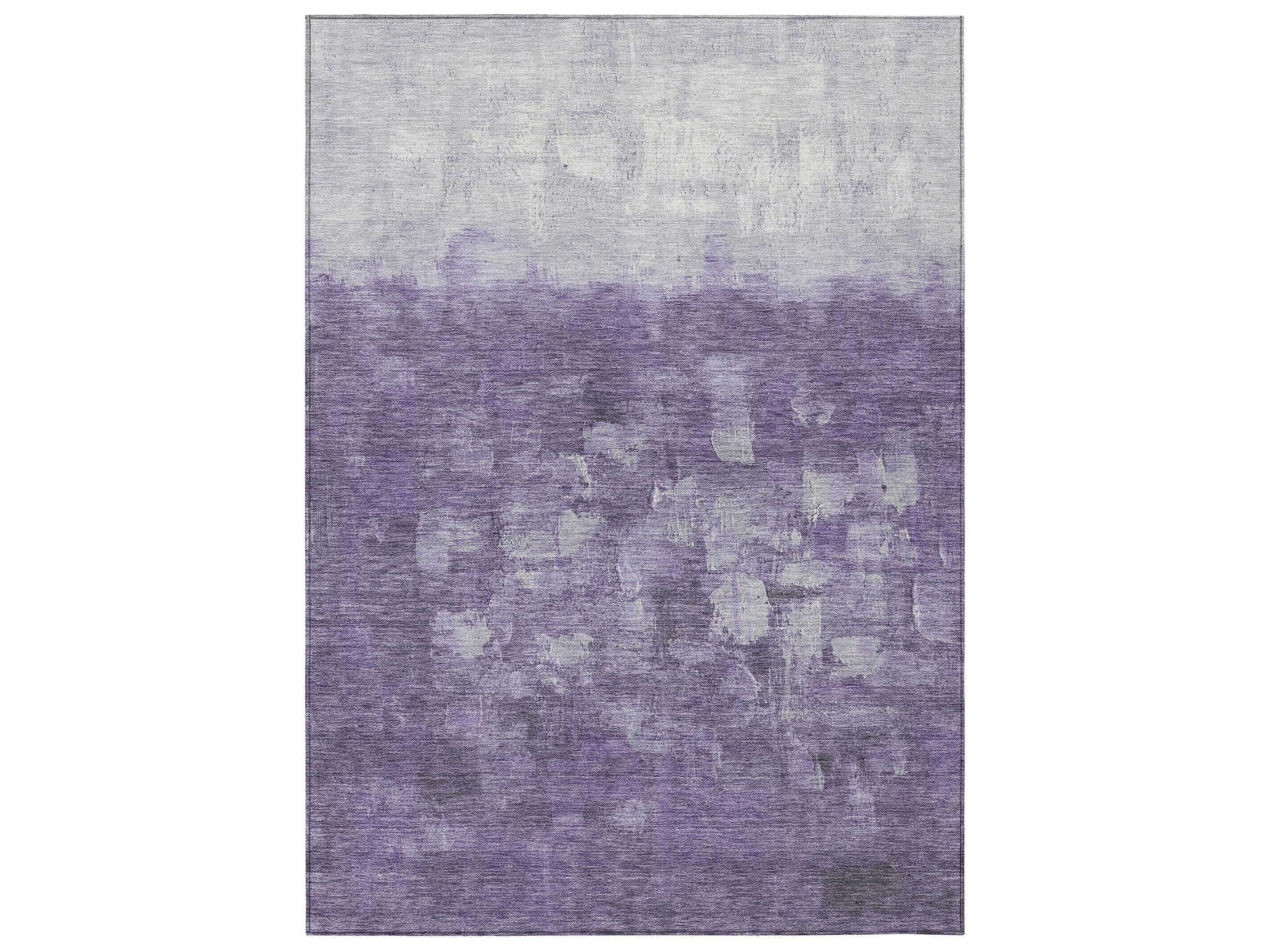 Dalyn Chantille Abstract Area Rug