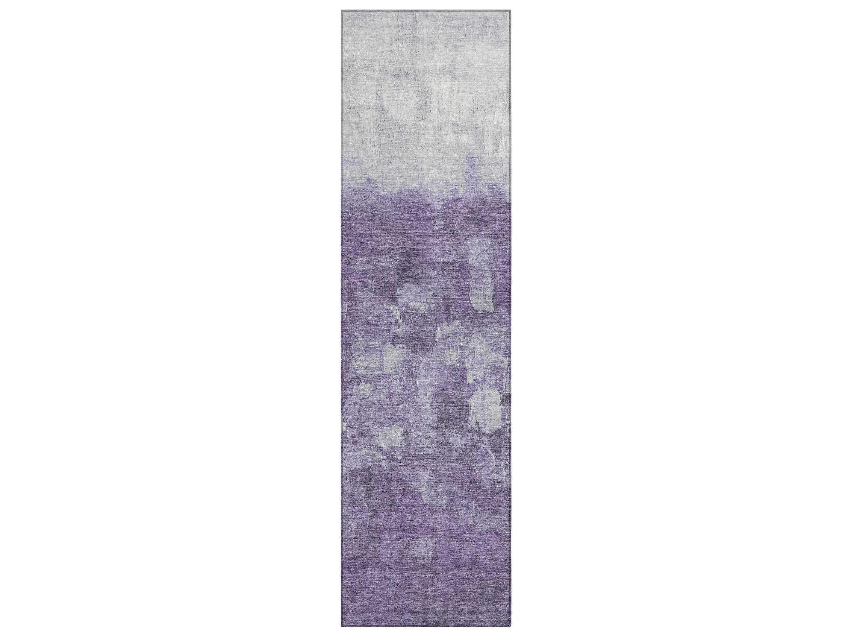 Dalyn Chantille Abstract Area Rug