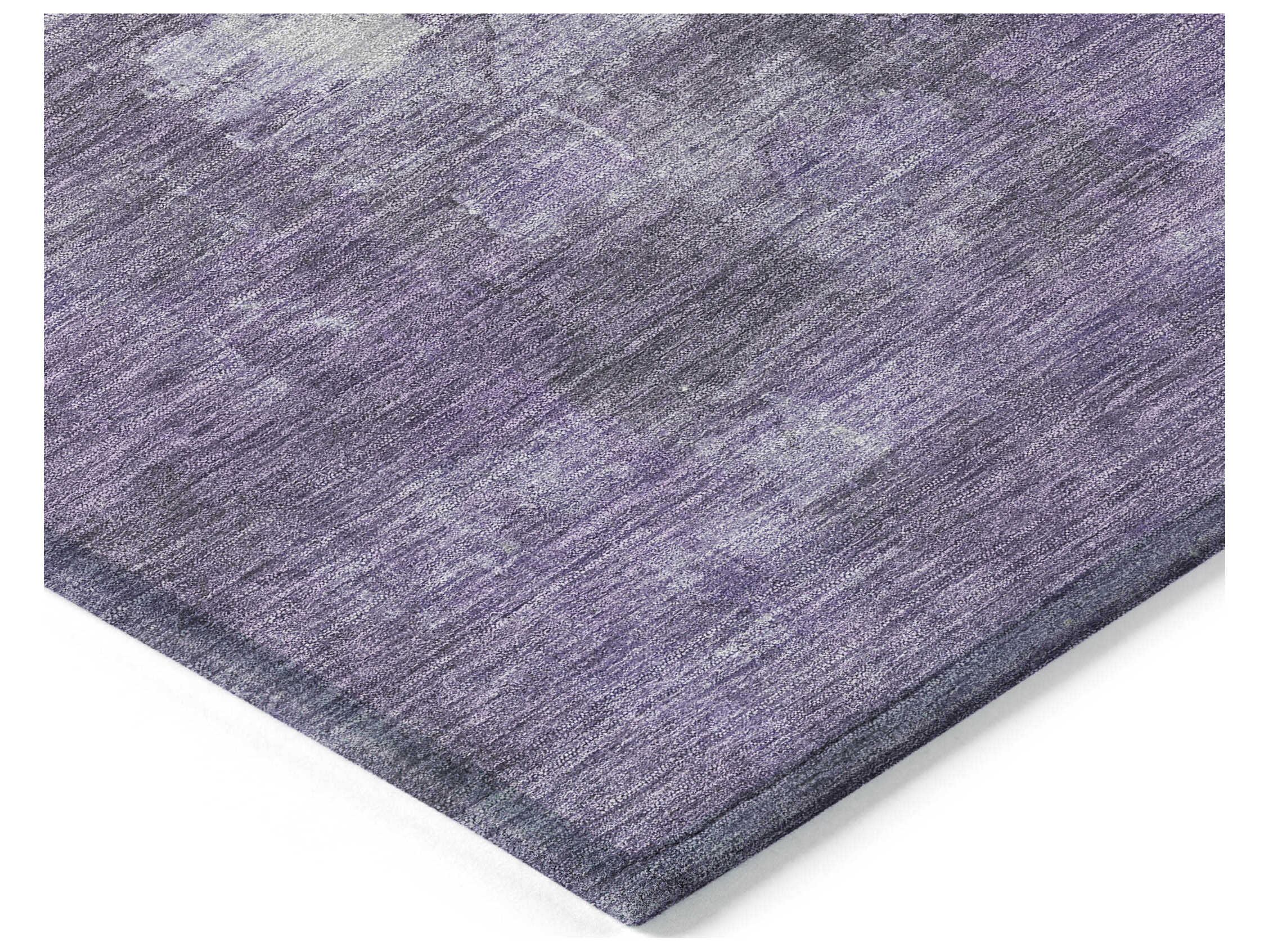 Dalyn Chantille Abstract Area Rug