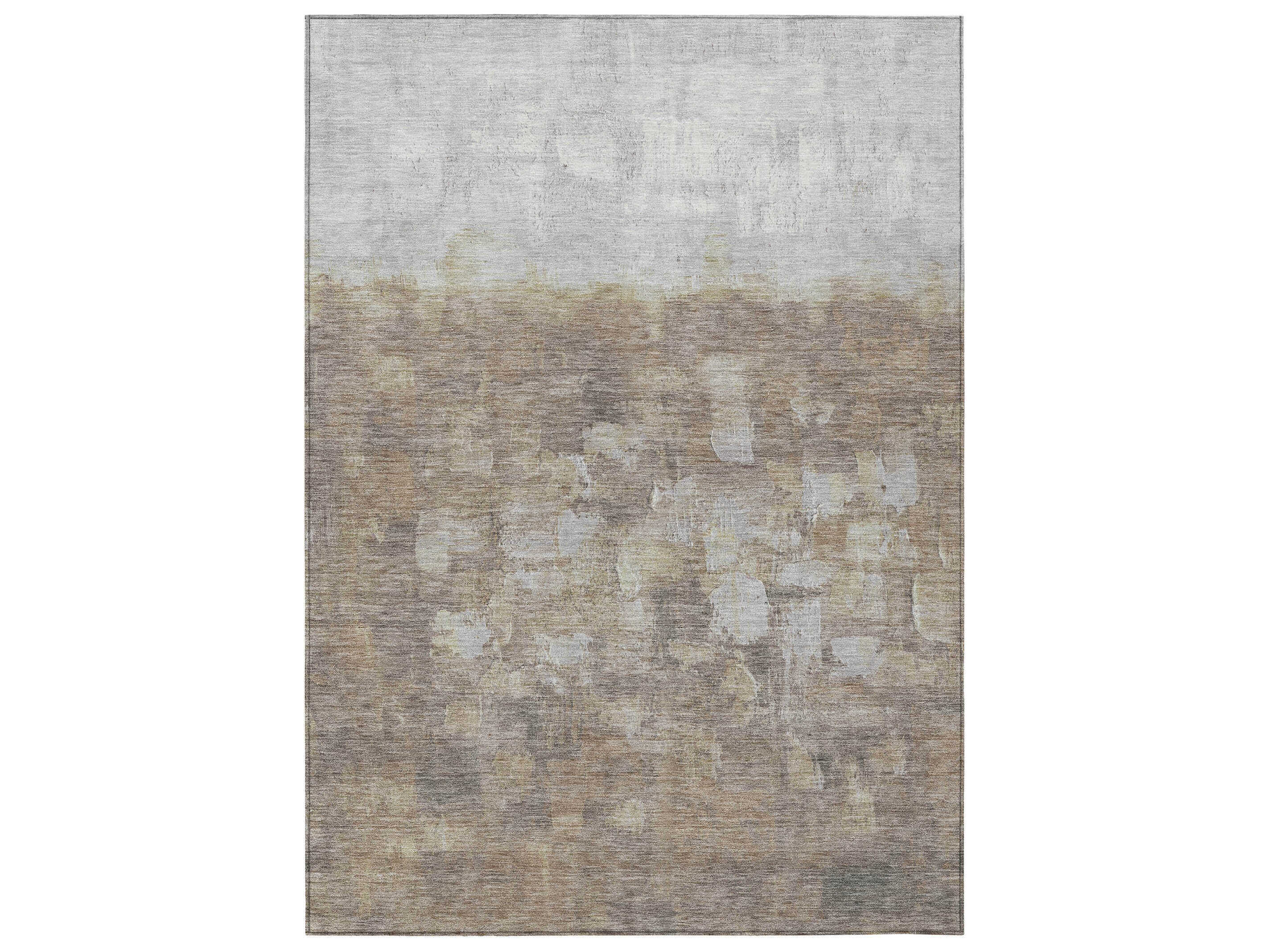Dalyn Chantille Abstract Area Rug