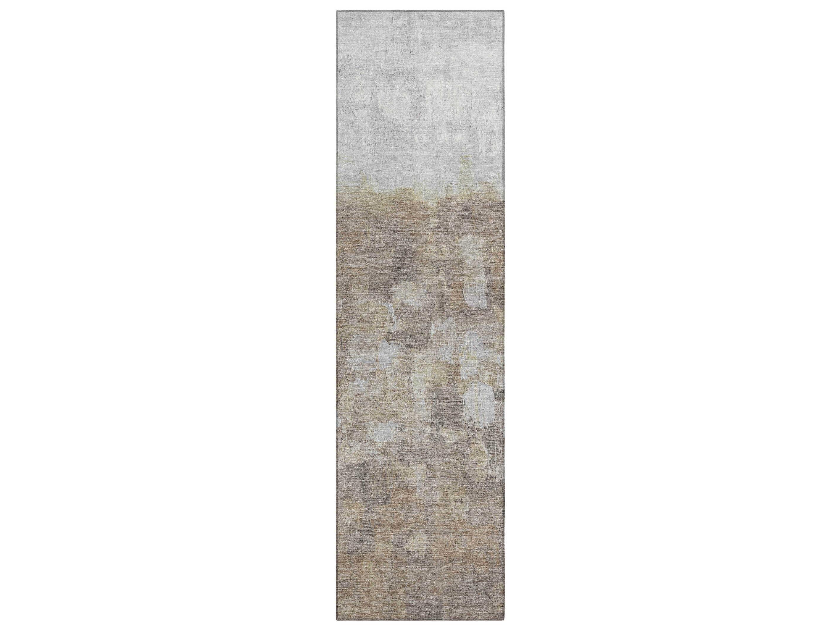 Dalyn Chantille Abstract Area Rug