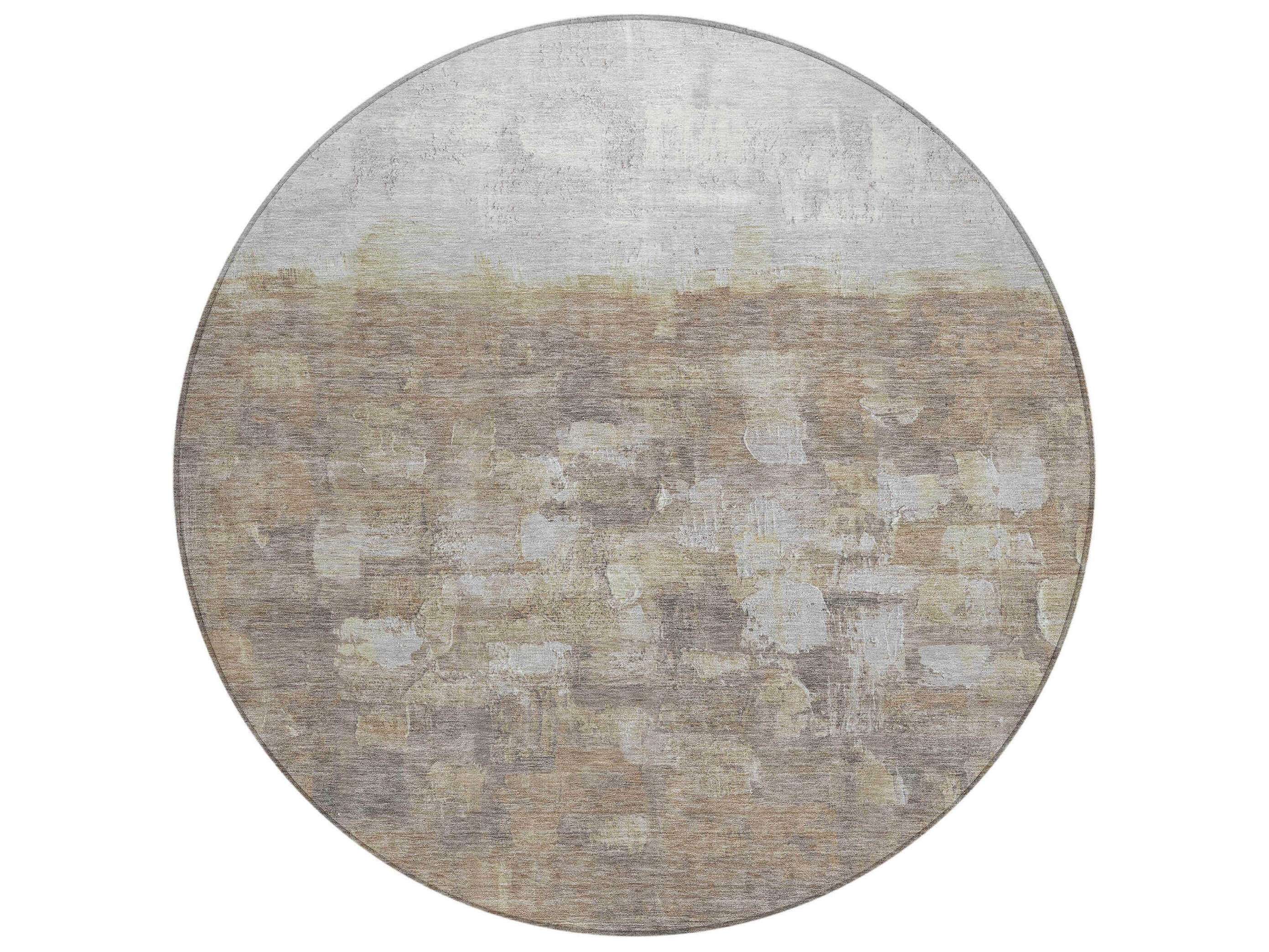 Dalyn Chantille Abstract Area Rug