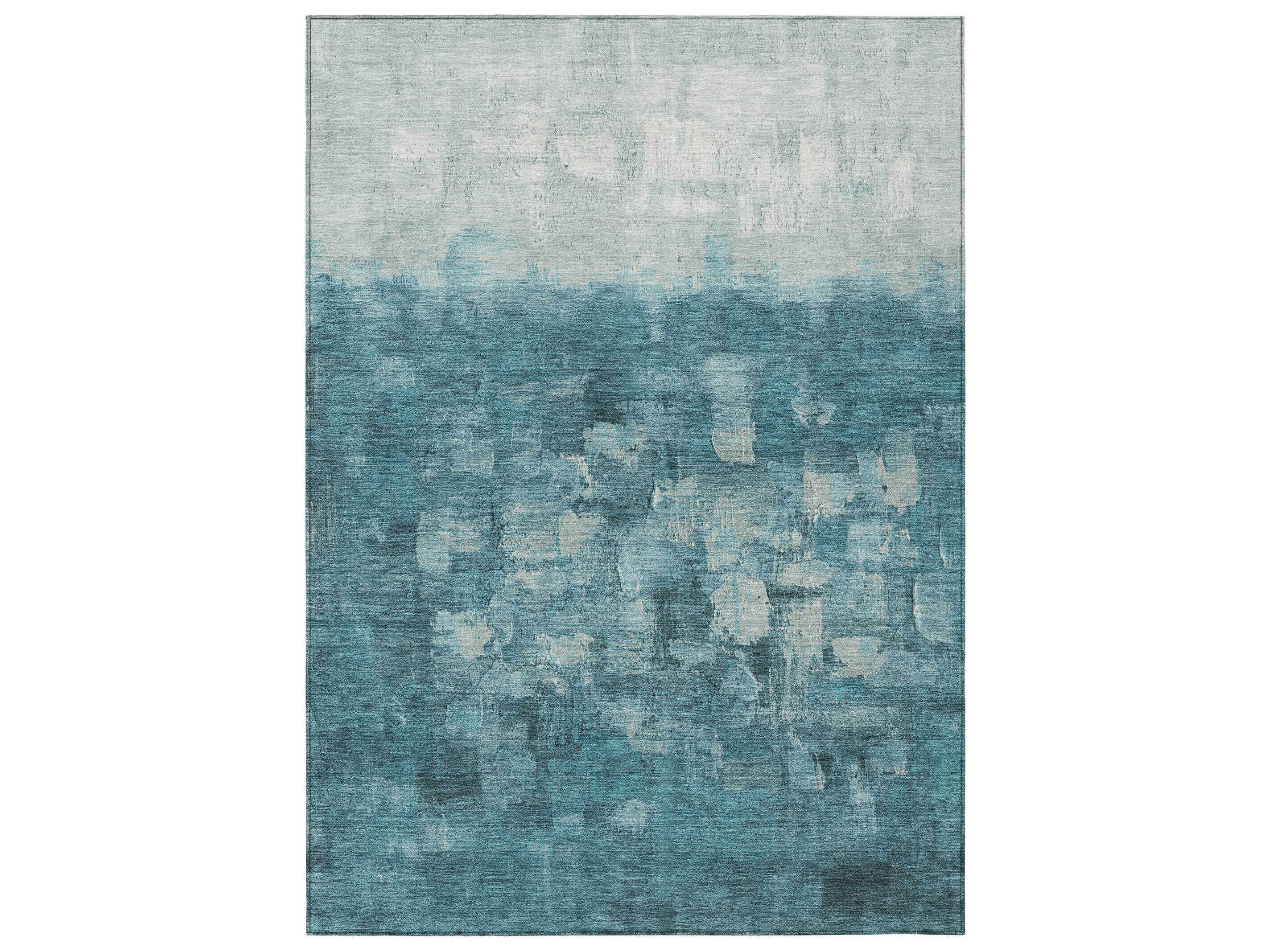 Dalyn Chantille Abstract Area Rug