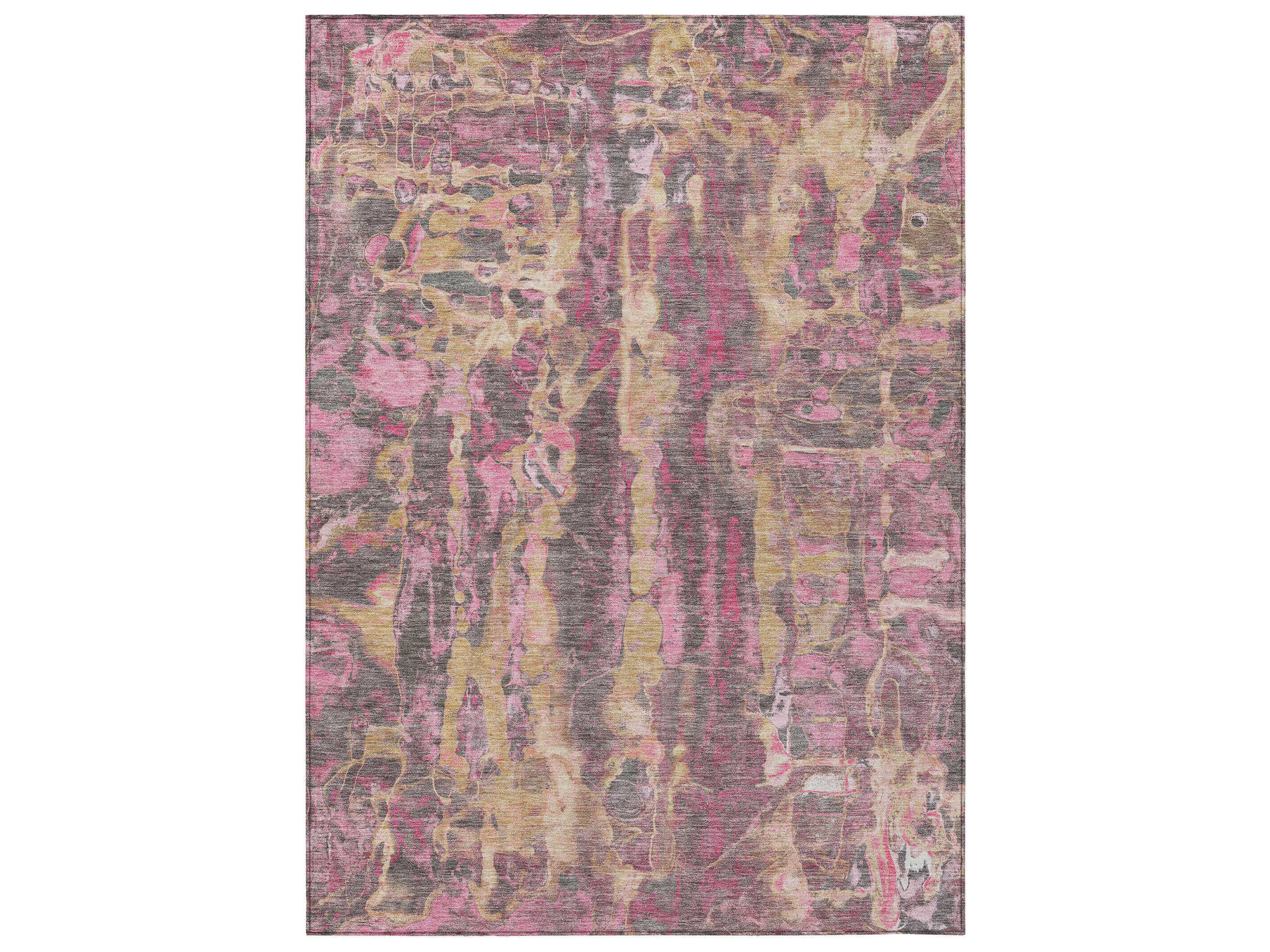 Dalyn Chantille Abstract Area Rug