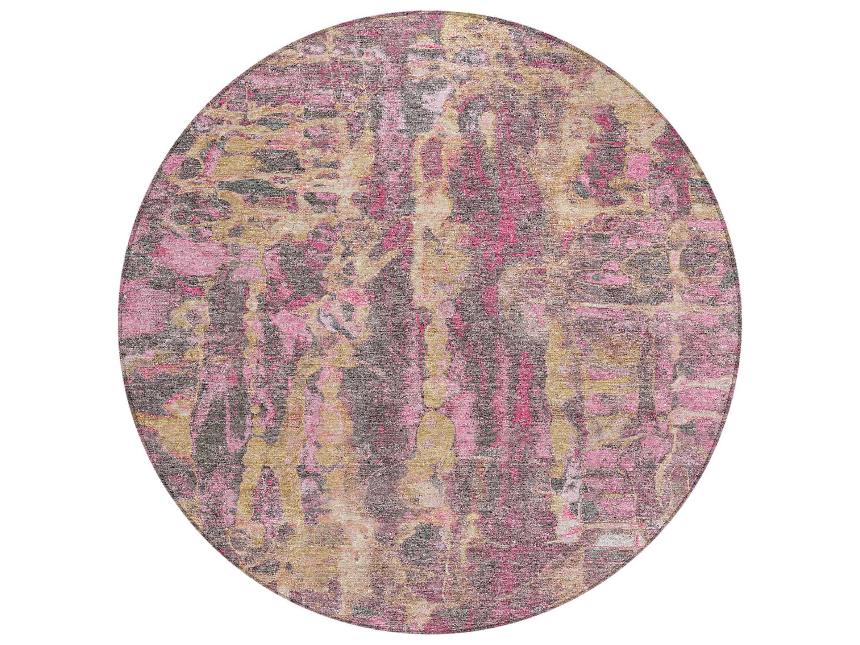 Dalyn Chantille Abstract Area Rug