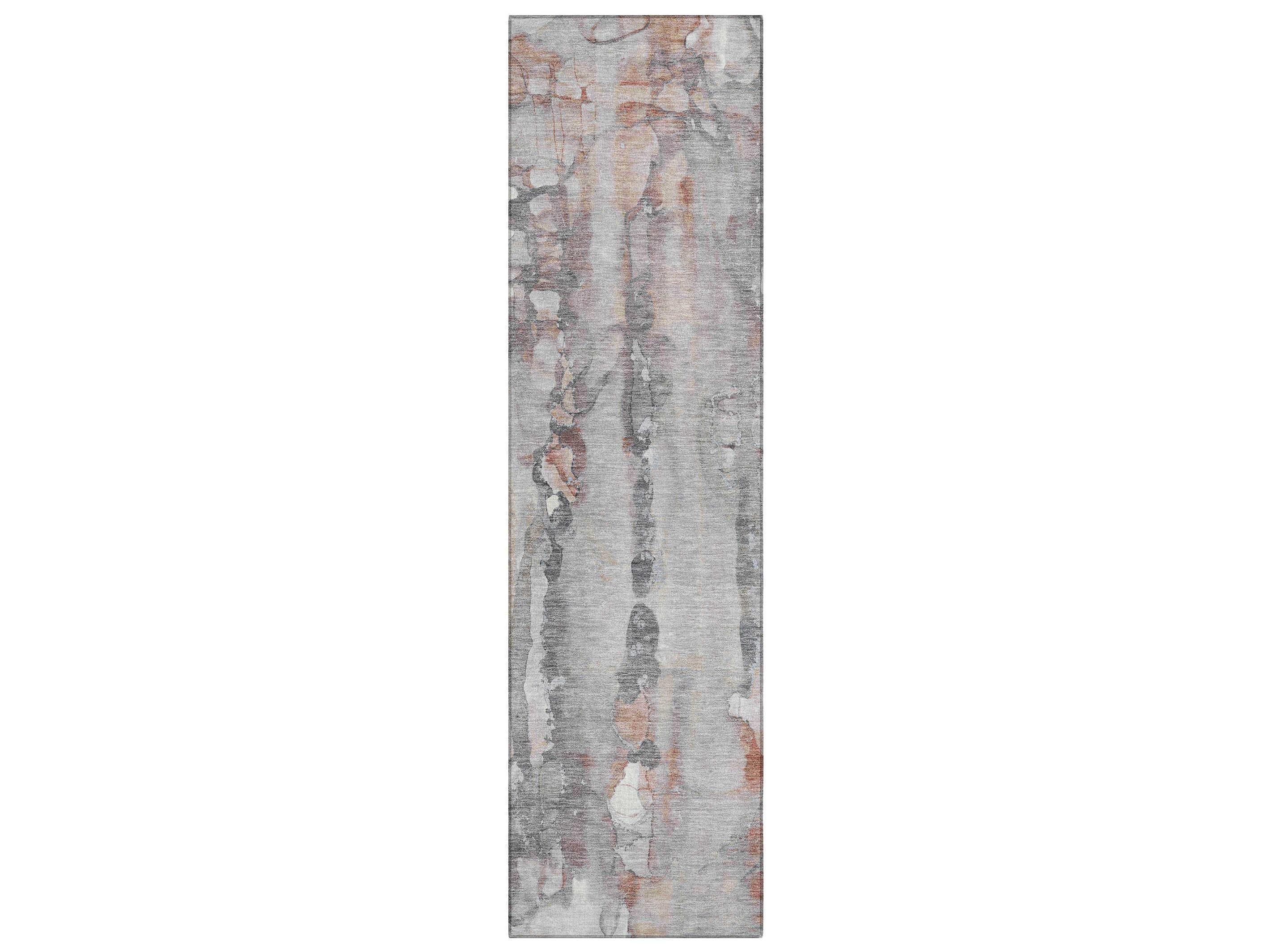 Dalyn Chantille Abstract Area Rug
