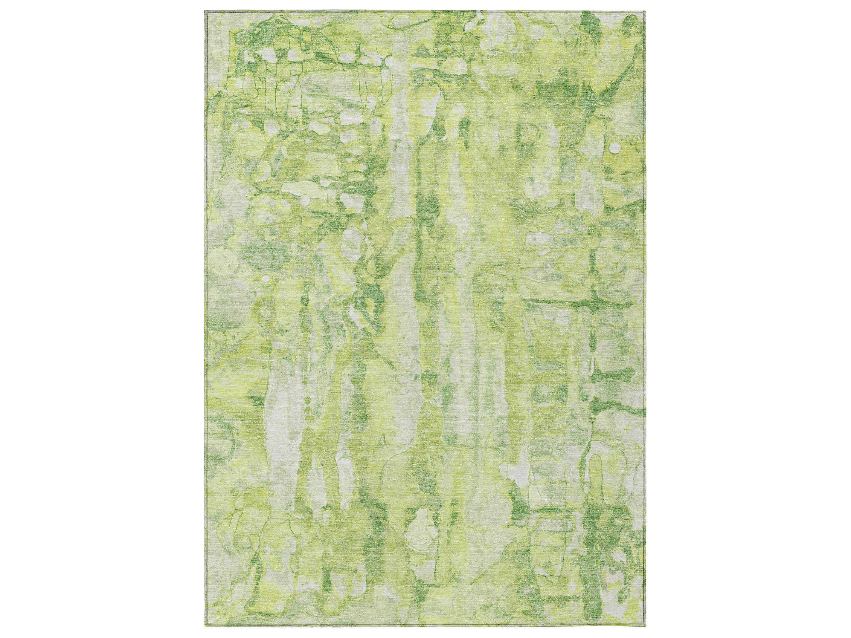 Dalyn Chantille Abstract Area Rug