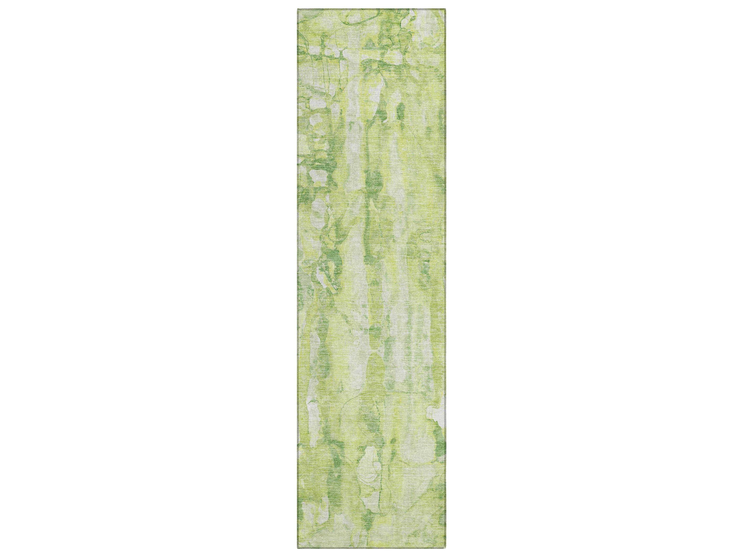 Dalyn Chantille Abstract Area Rug
