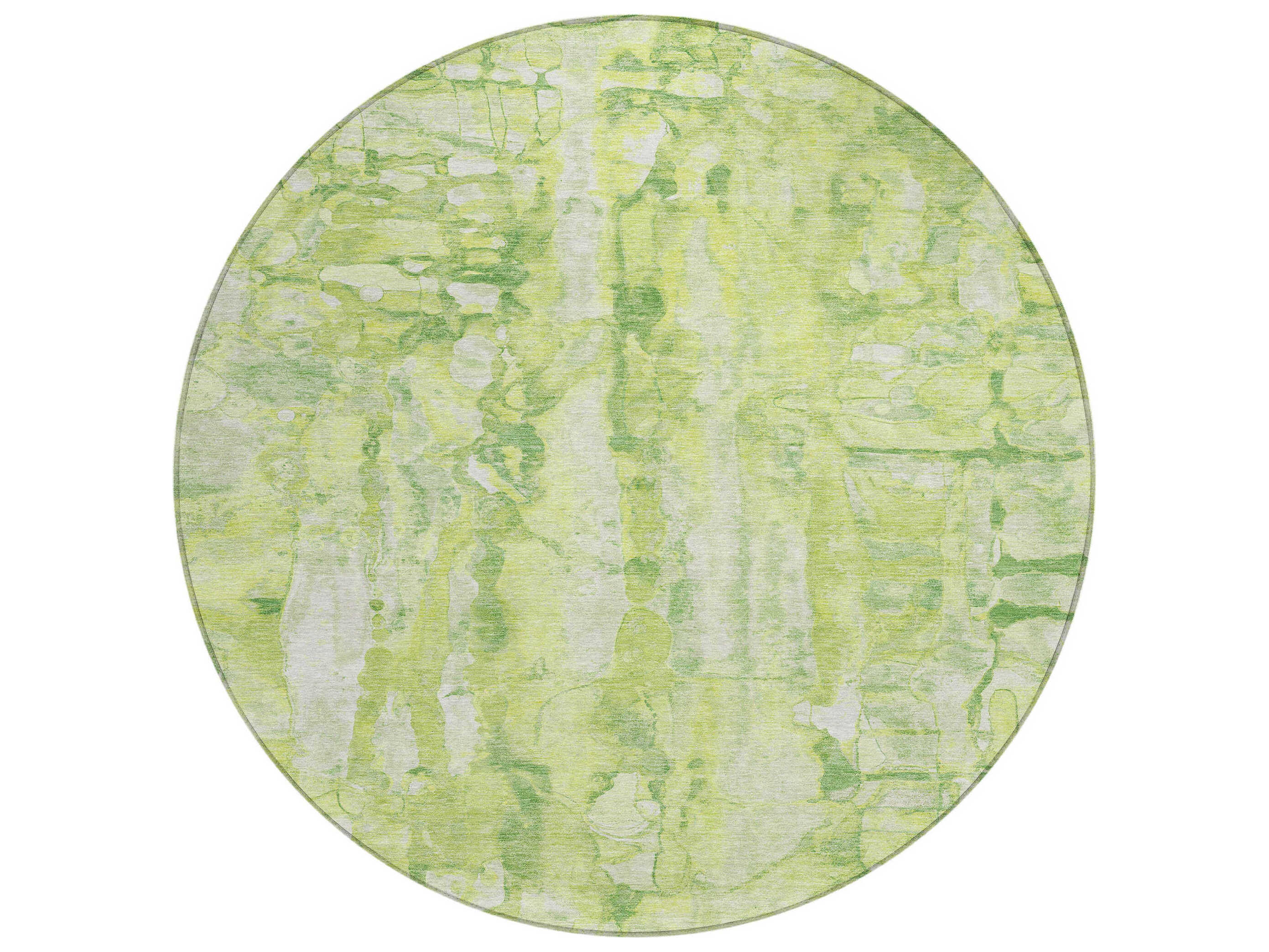 Dalyn Chantille Abstract Area Rug