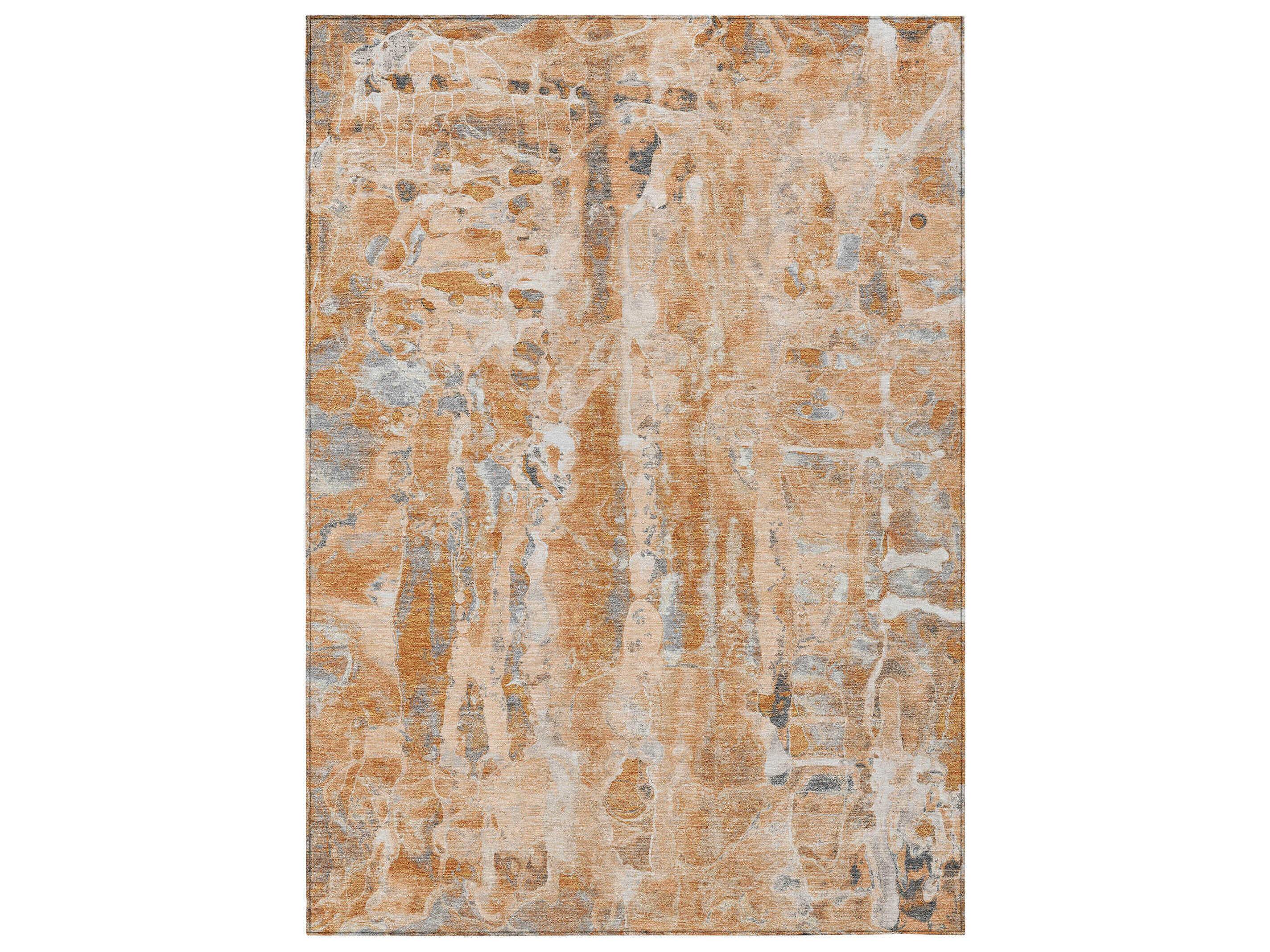 Dalyn Chantille Abstract Area Rug