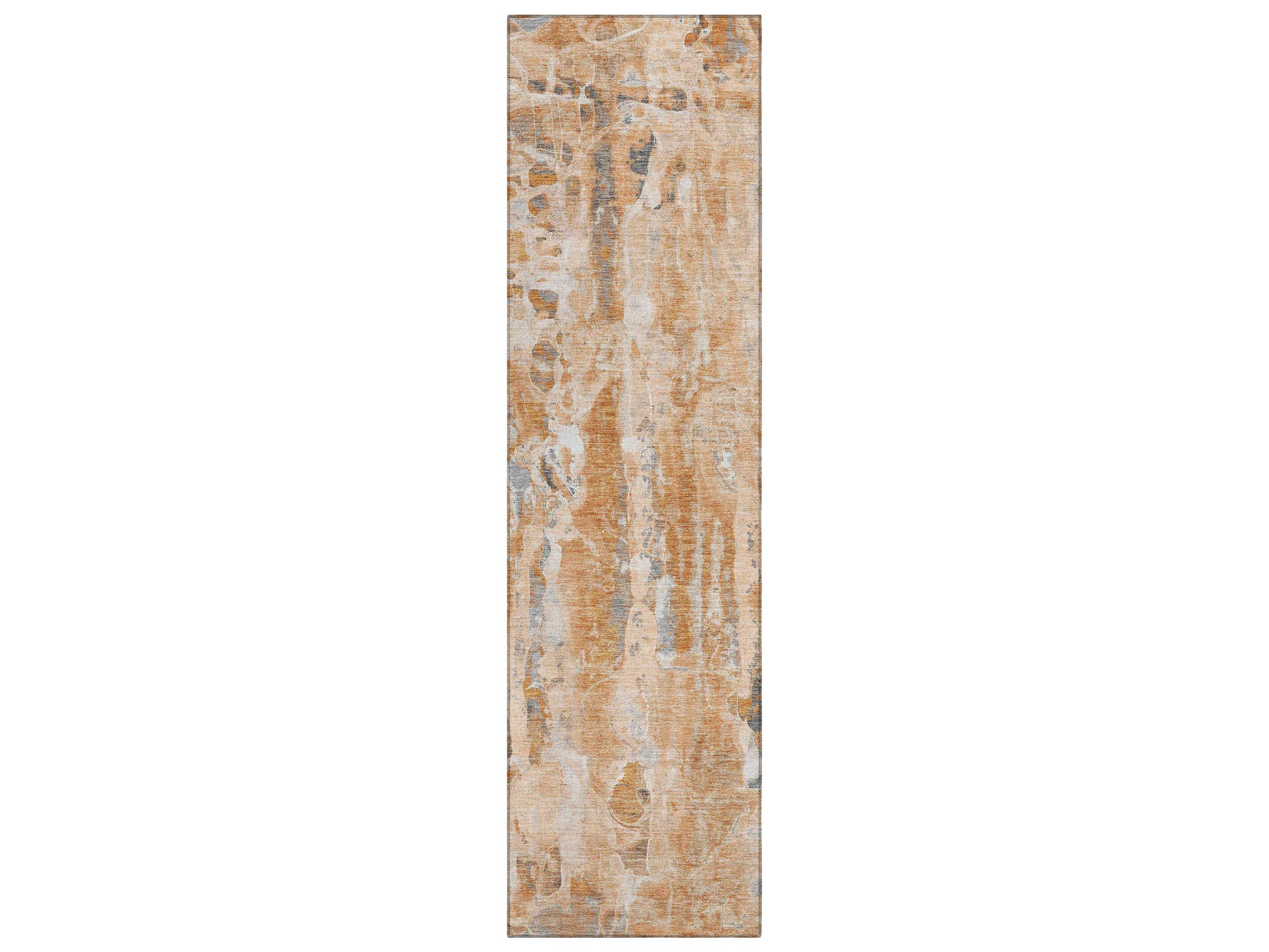 Dalyn Chantille Abstract Area Rug