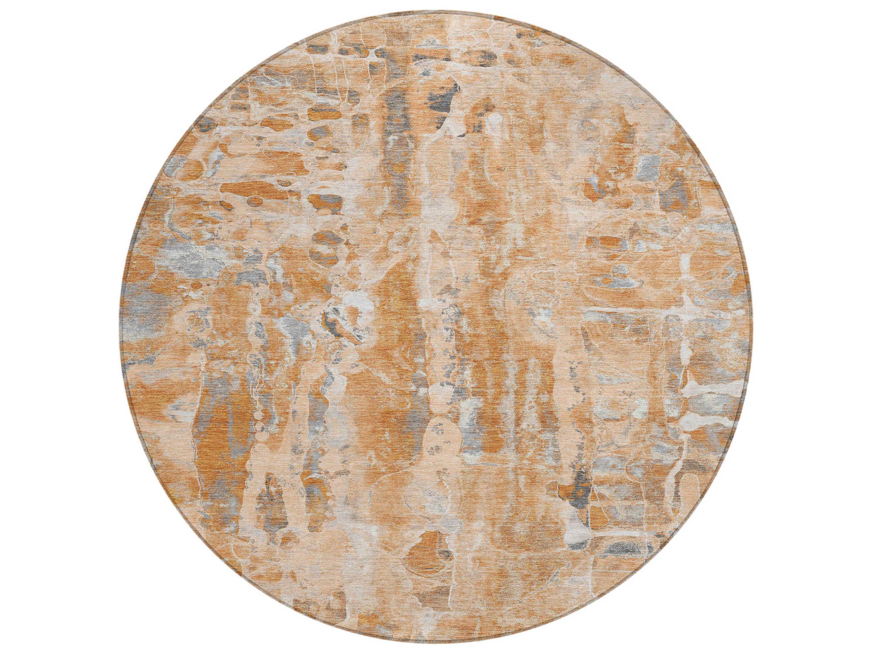 Dalyn Chantille Abstract Area Rug