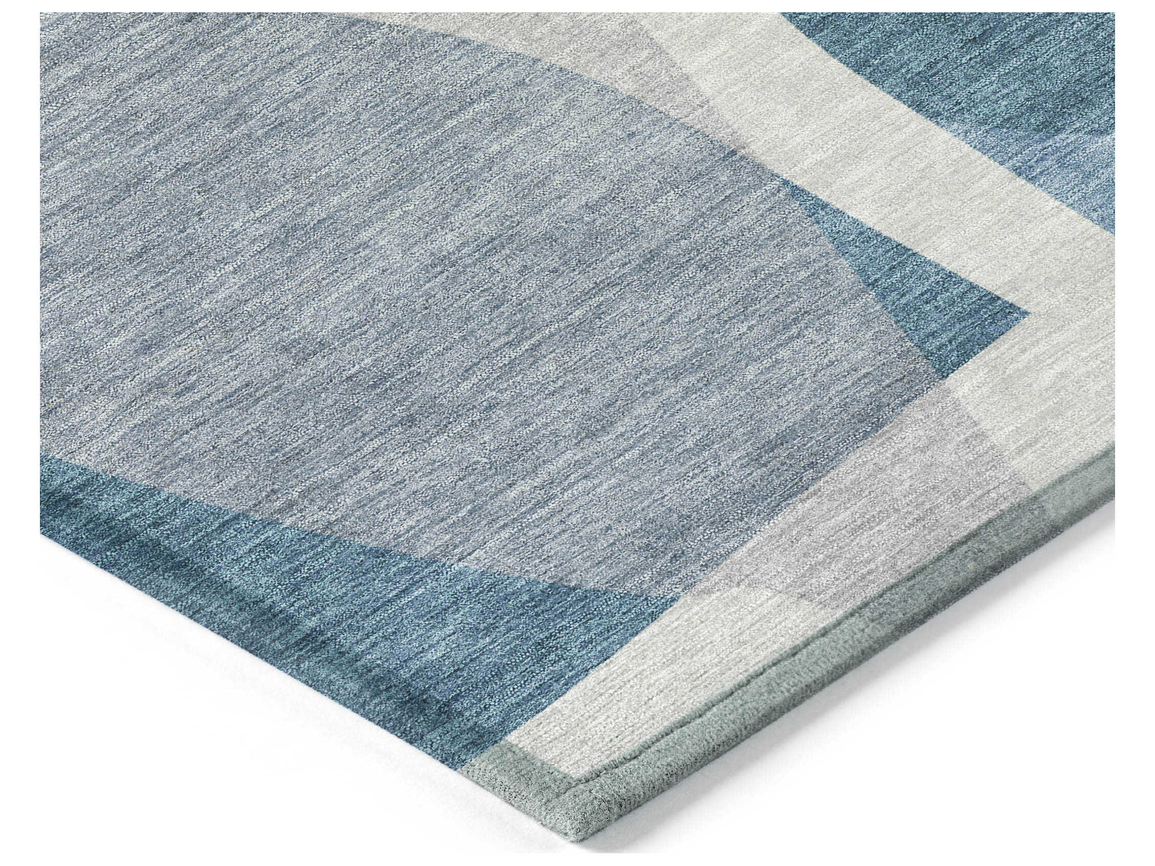 Dalyn Chantille Abstract Area Rug