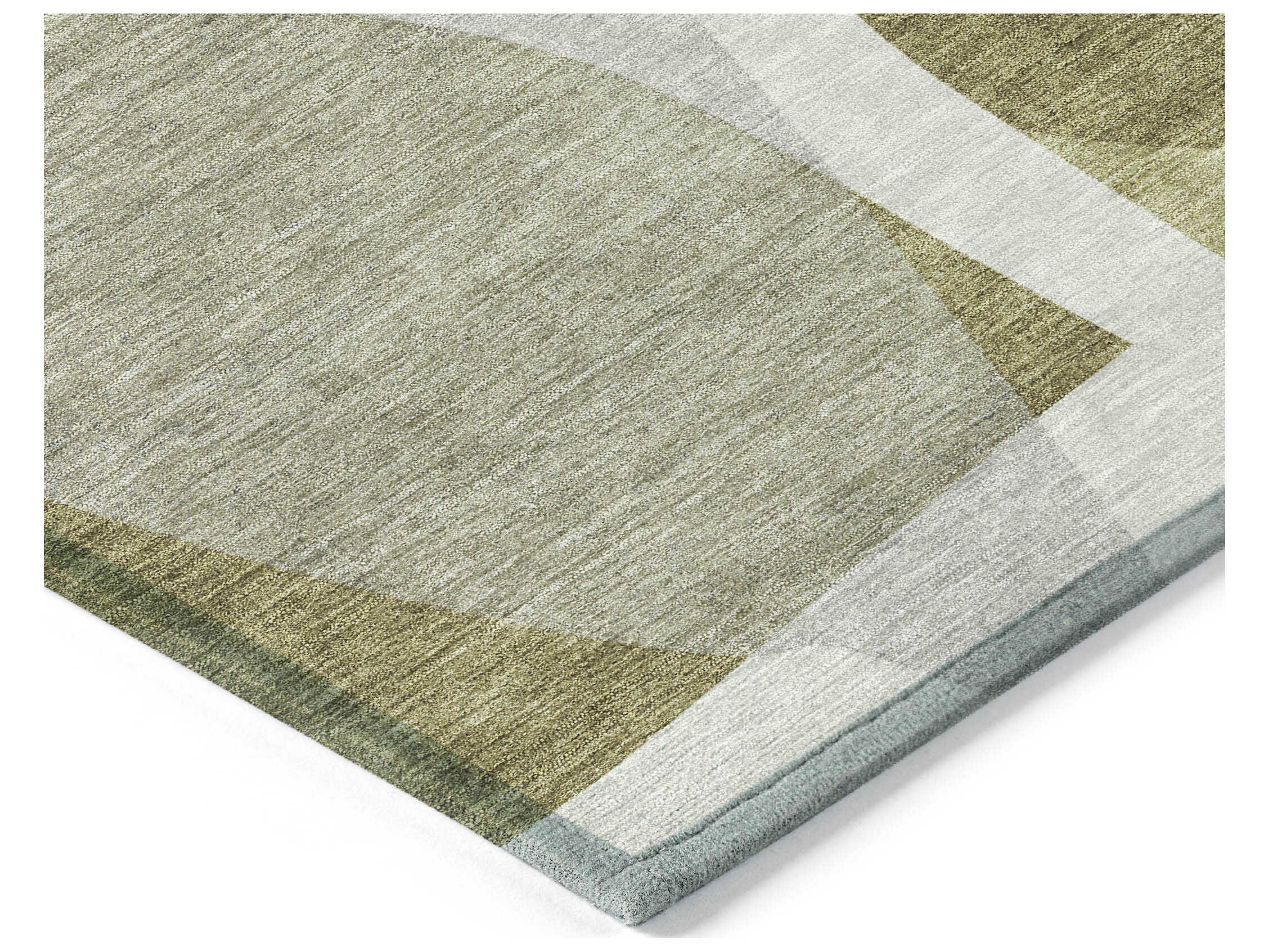 Dalyn Chantille Abstract Area Rug