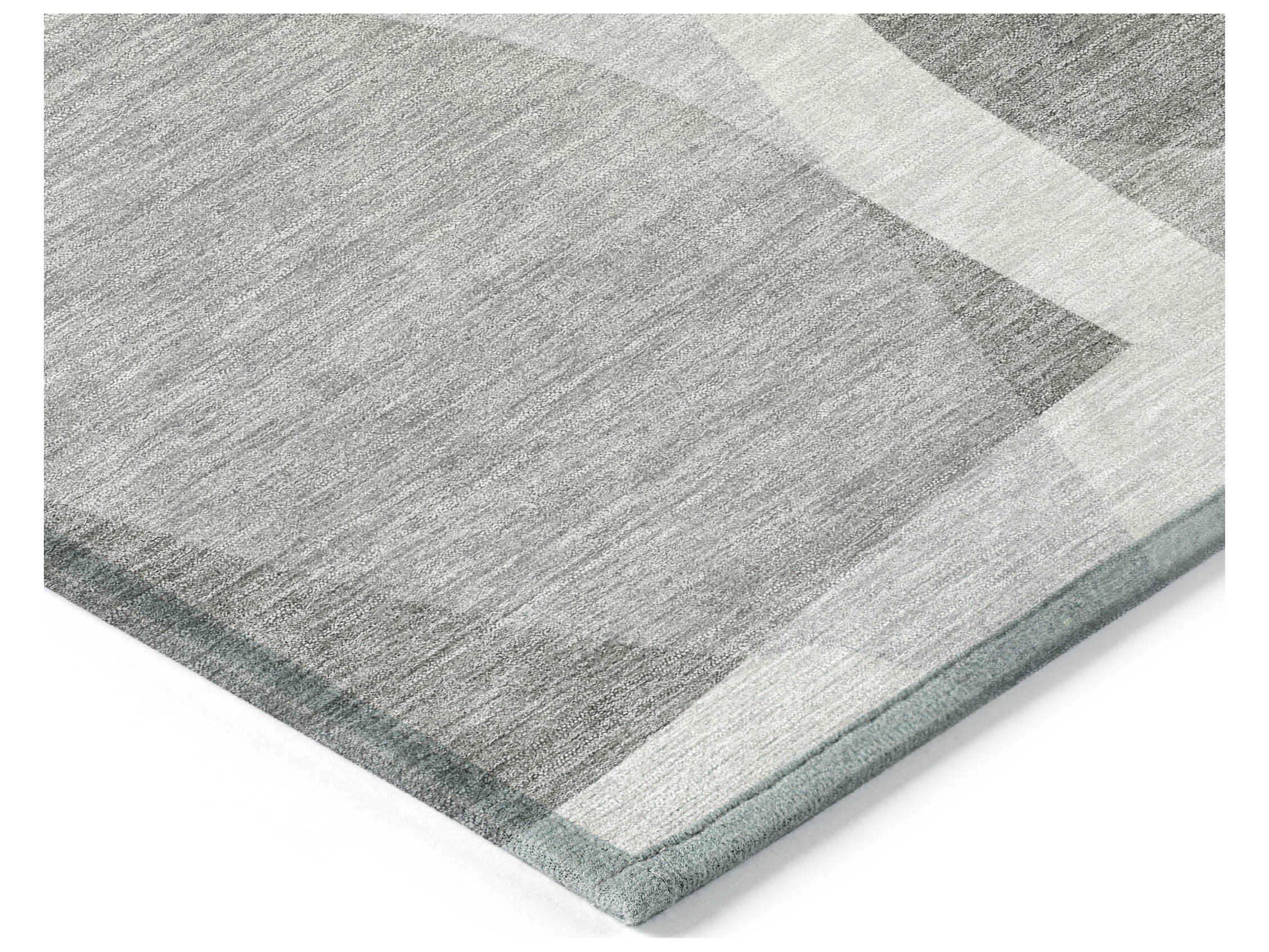 Dalyn Chantille Geometric Area Rug