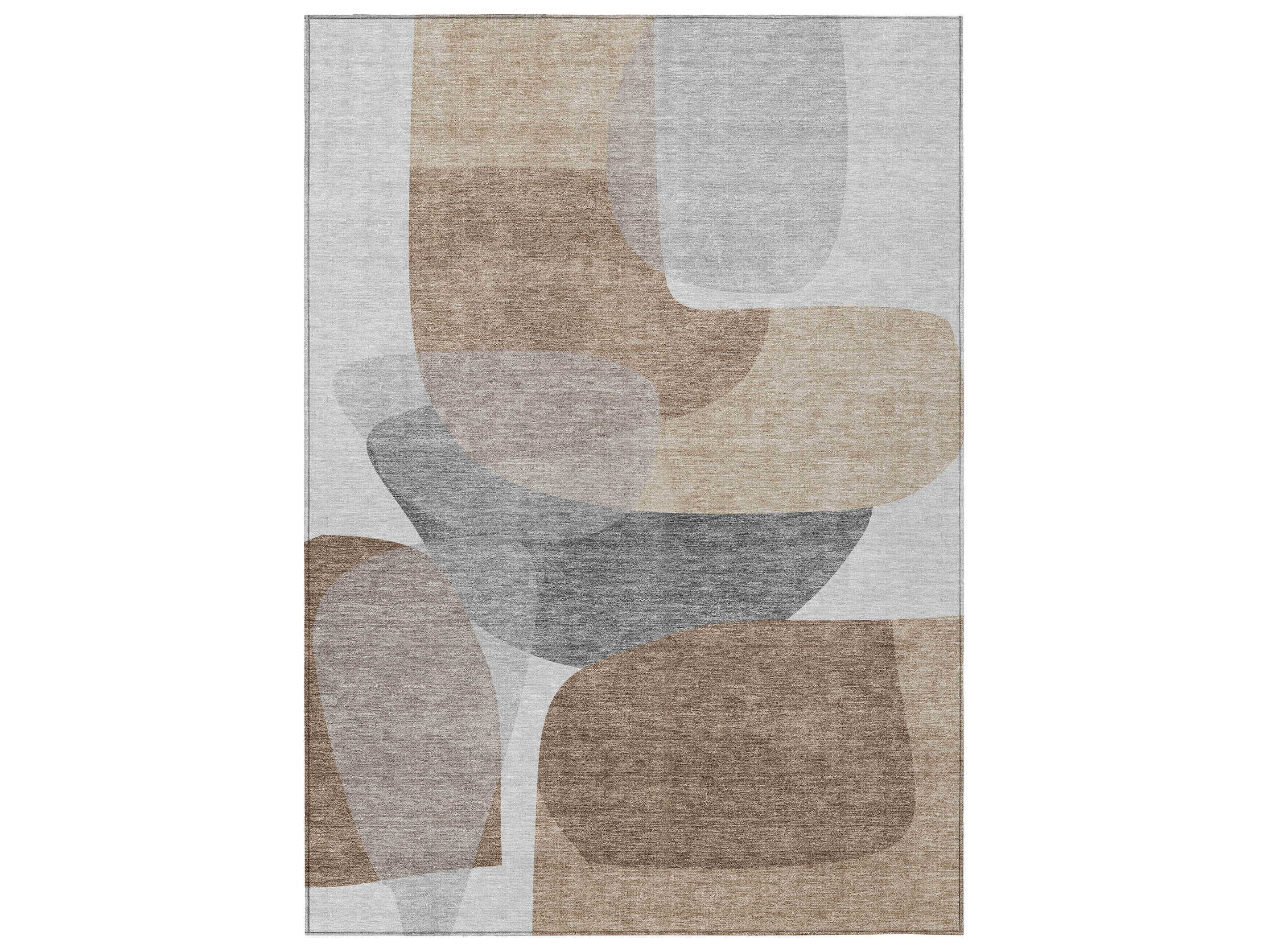 Dalyn Chantille Geometric Area Rug