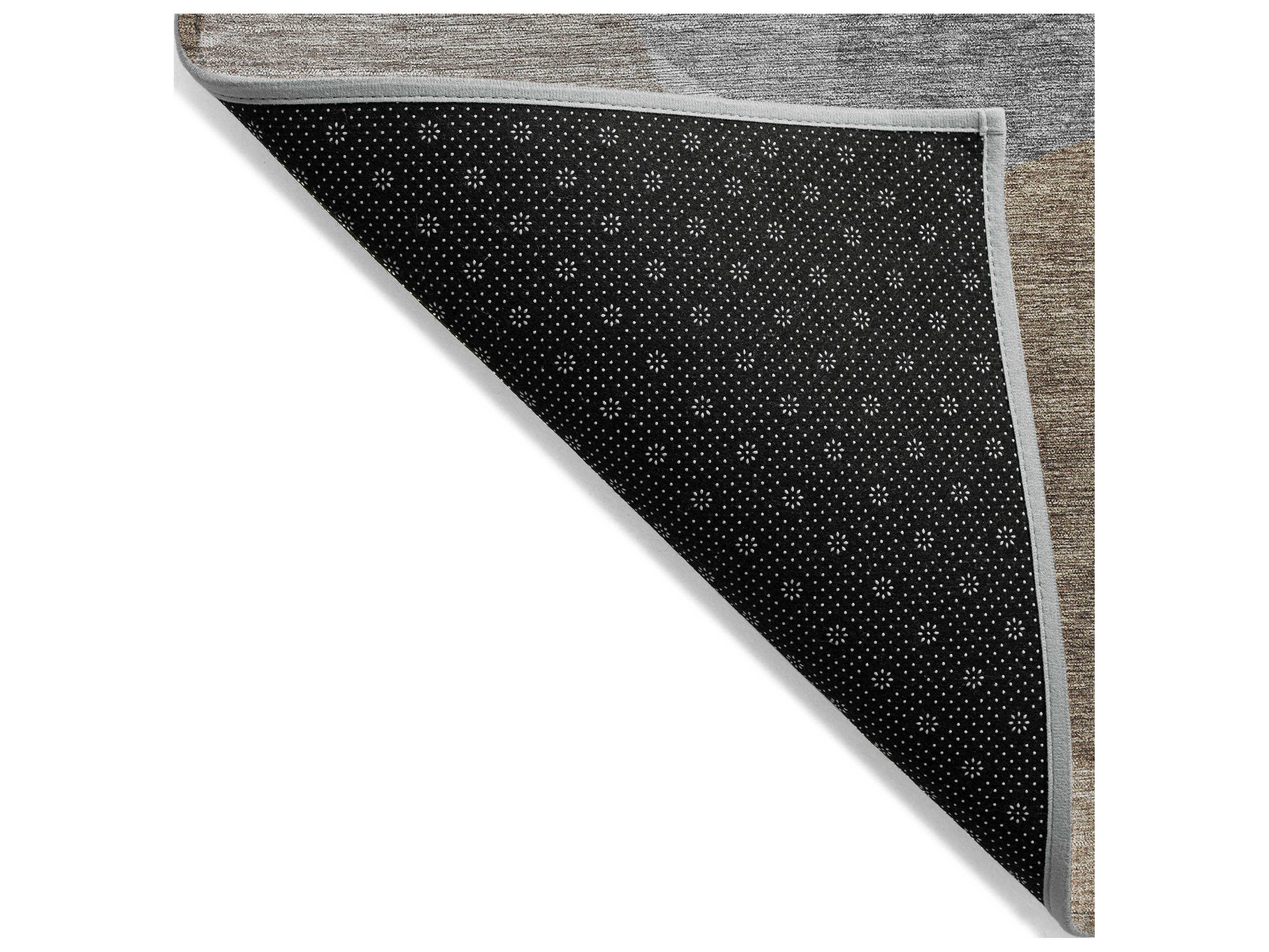 Dalyn Chantille Geometric Area Rug