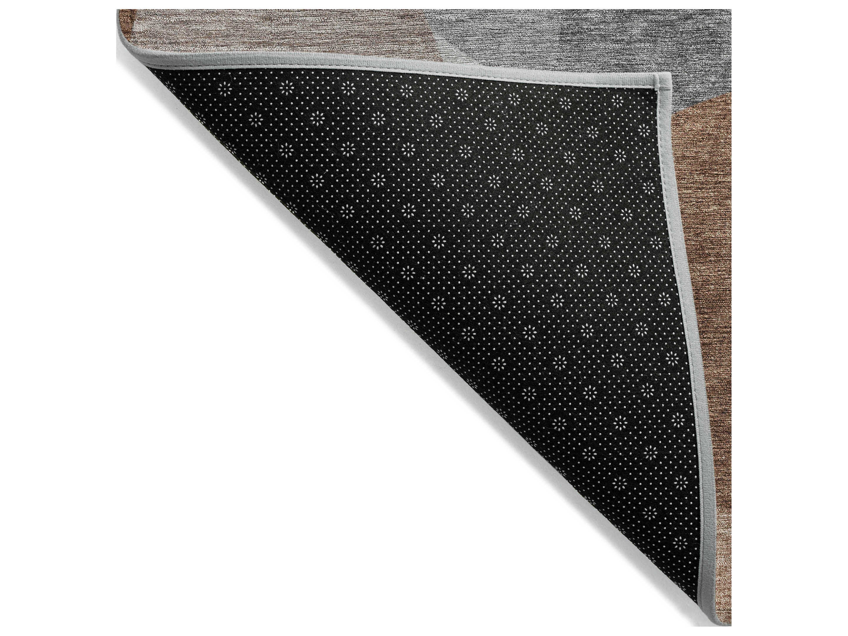 Dalyn Chantille Geometric Area Rug