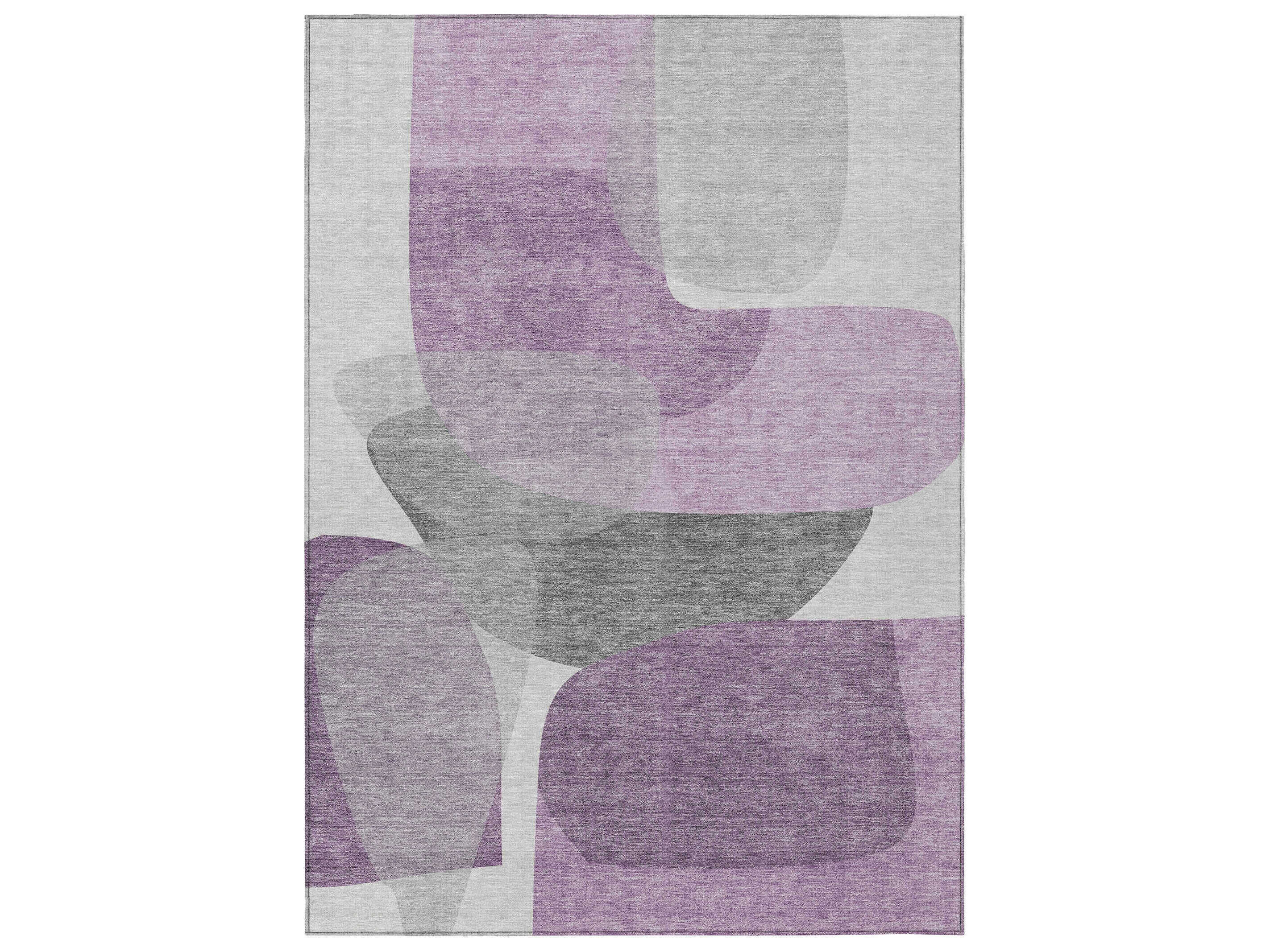 Dalyn Chantille Geometric Area Rug