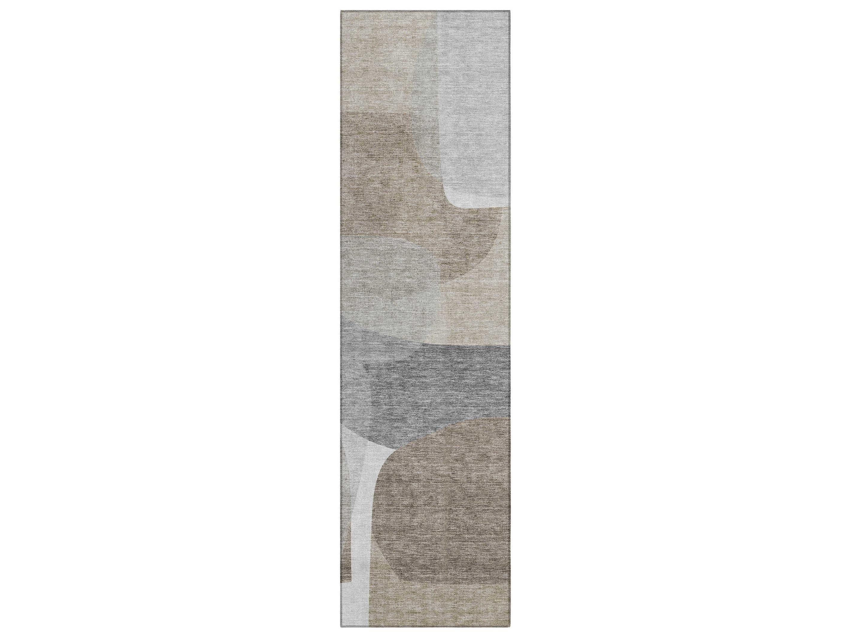Dalyn Chantille Geometric Area Rug