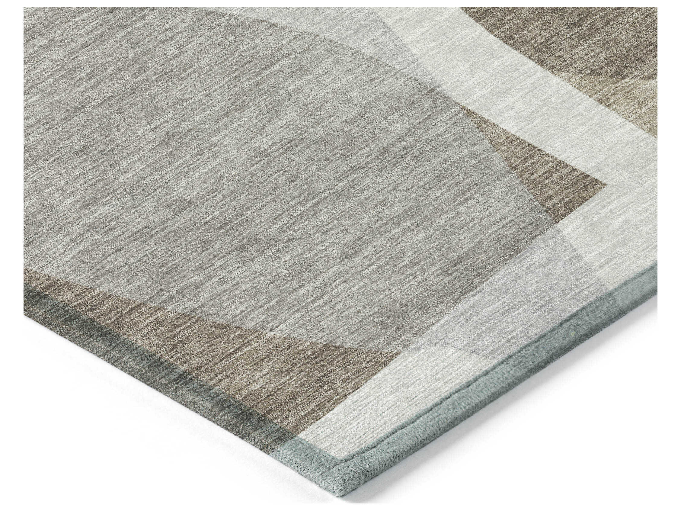 Dalyn Chantille Geometric Area Rug