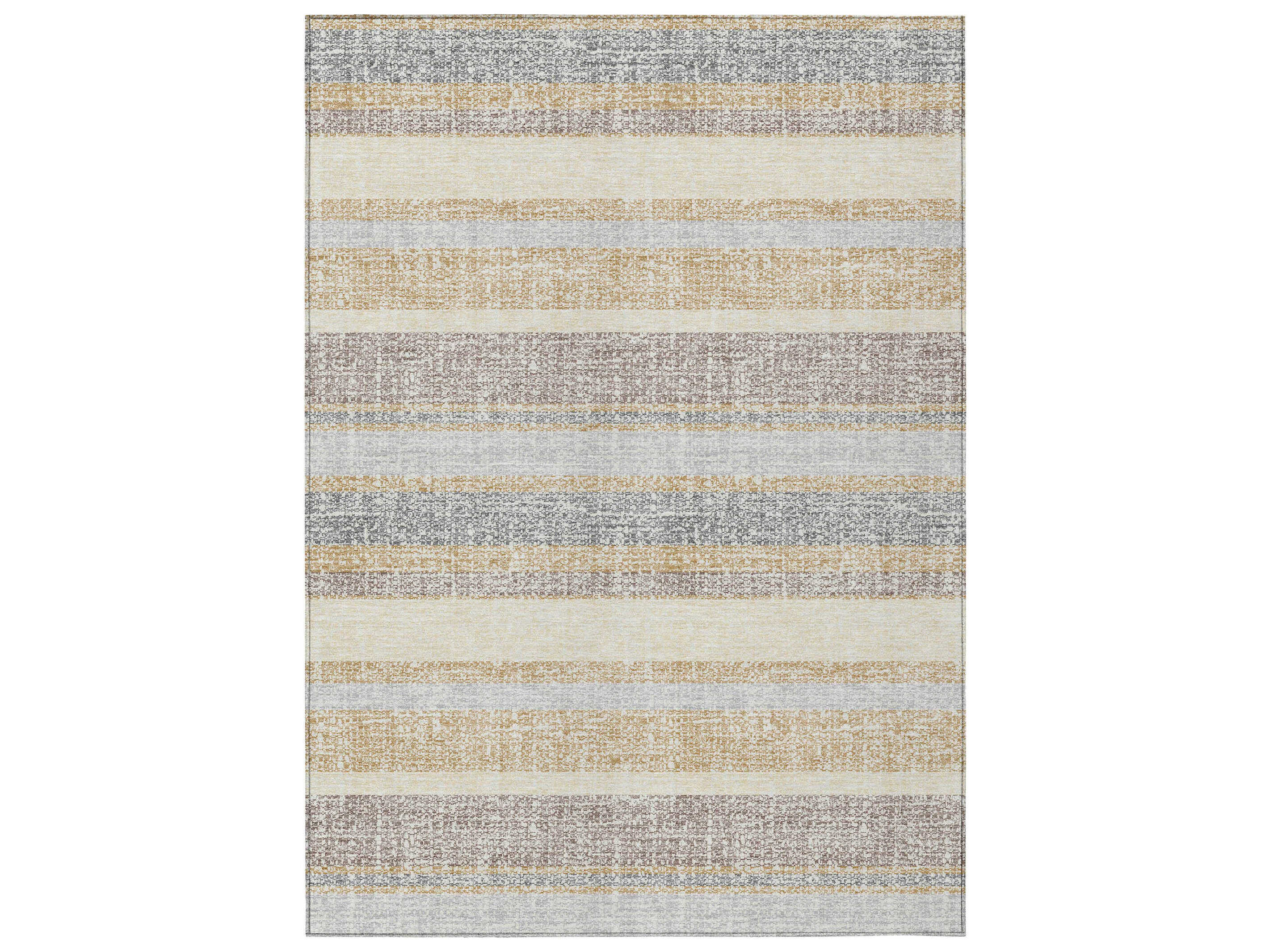 Dalyn Chantille Striped Area Rug