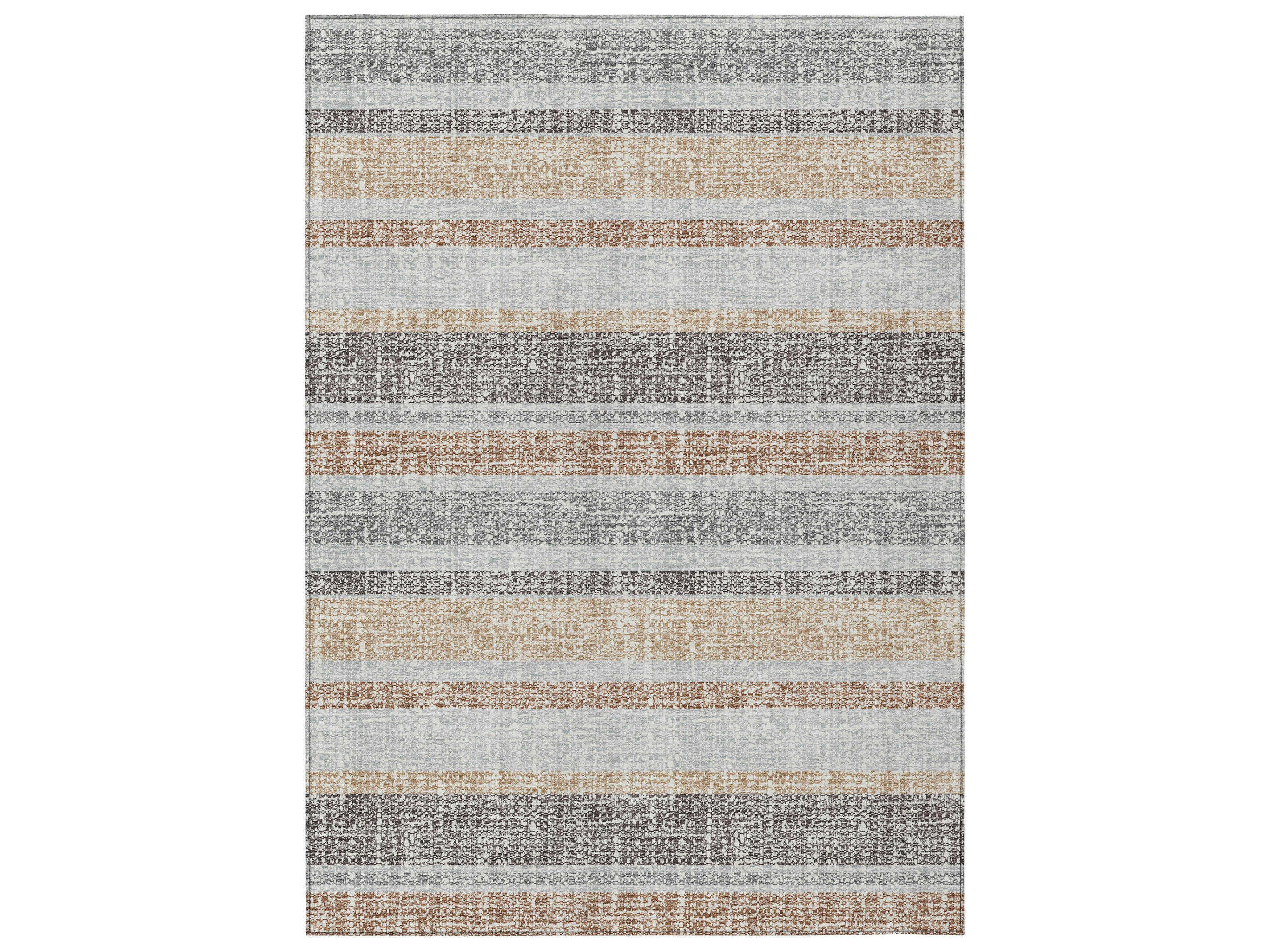Dalyn Chantille Striped Area Rug