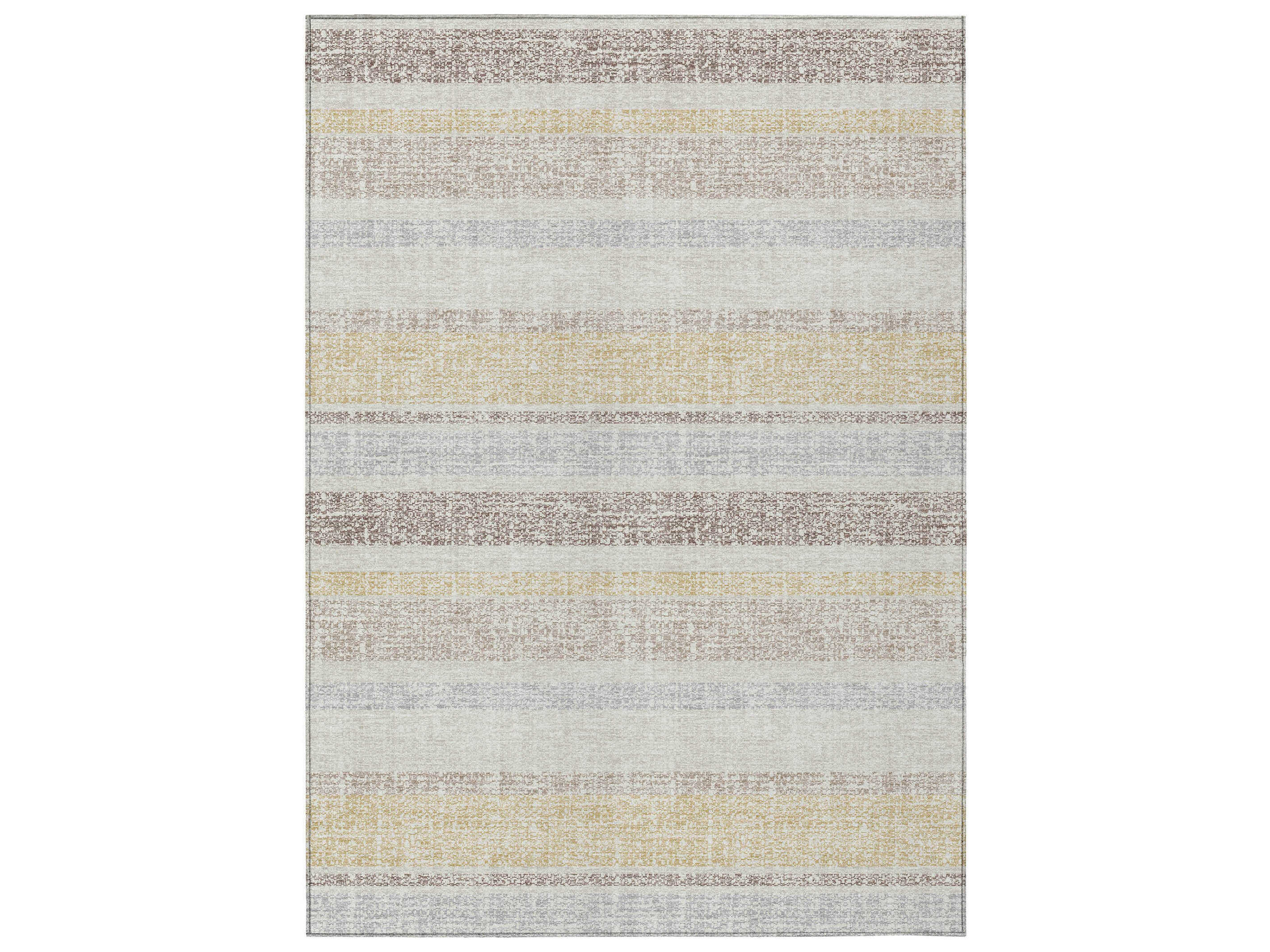 Dalyn Chantille Striped Area Rug