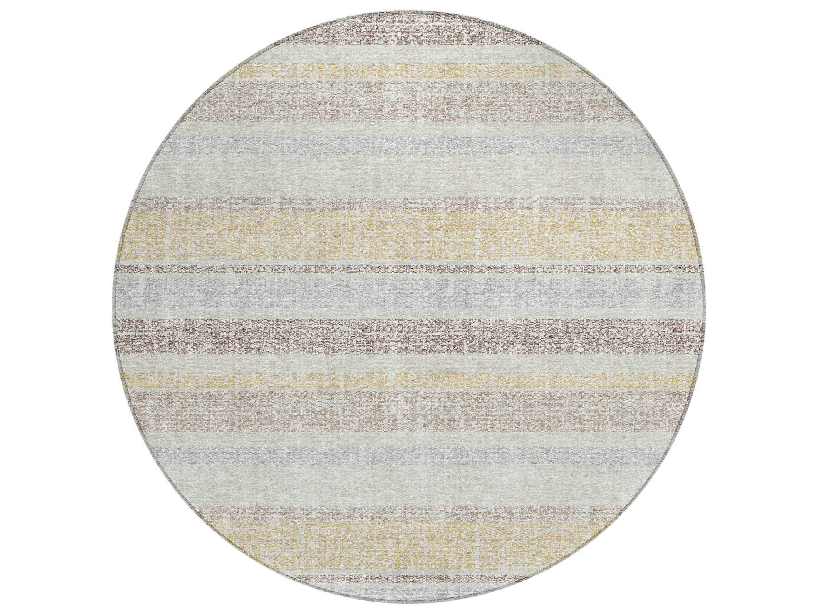 Dalyn Chantille Striped Area Rug