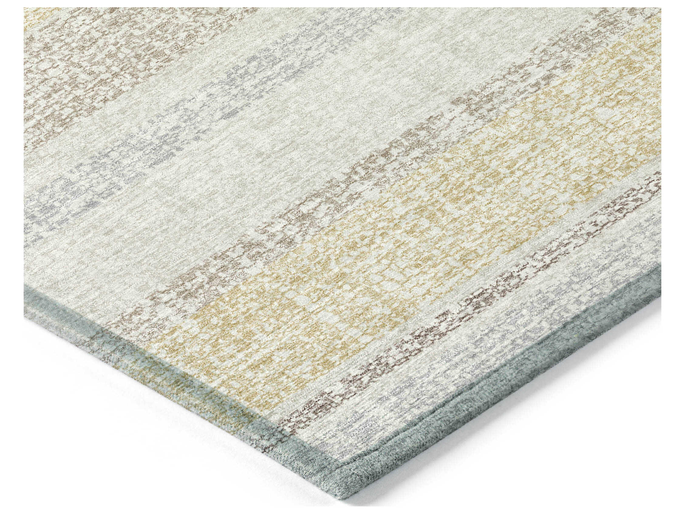 Dalyn Chantille Striped Area Rug
