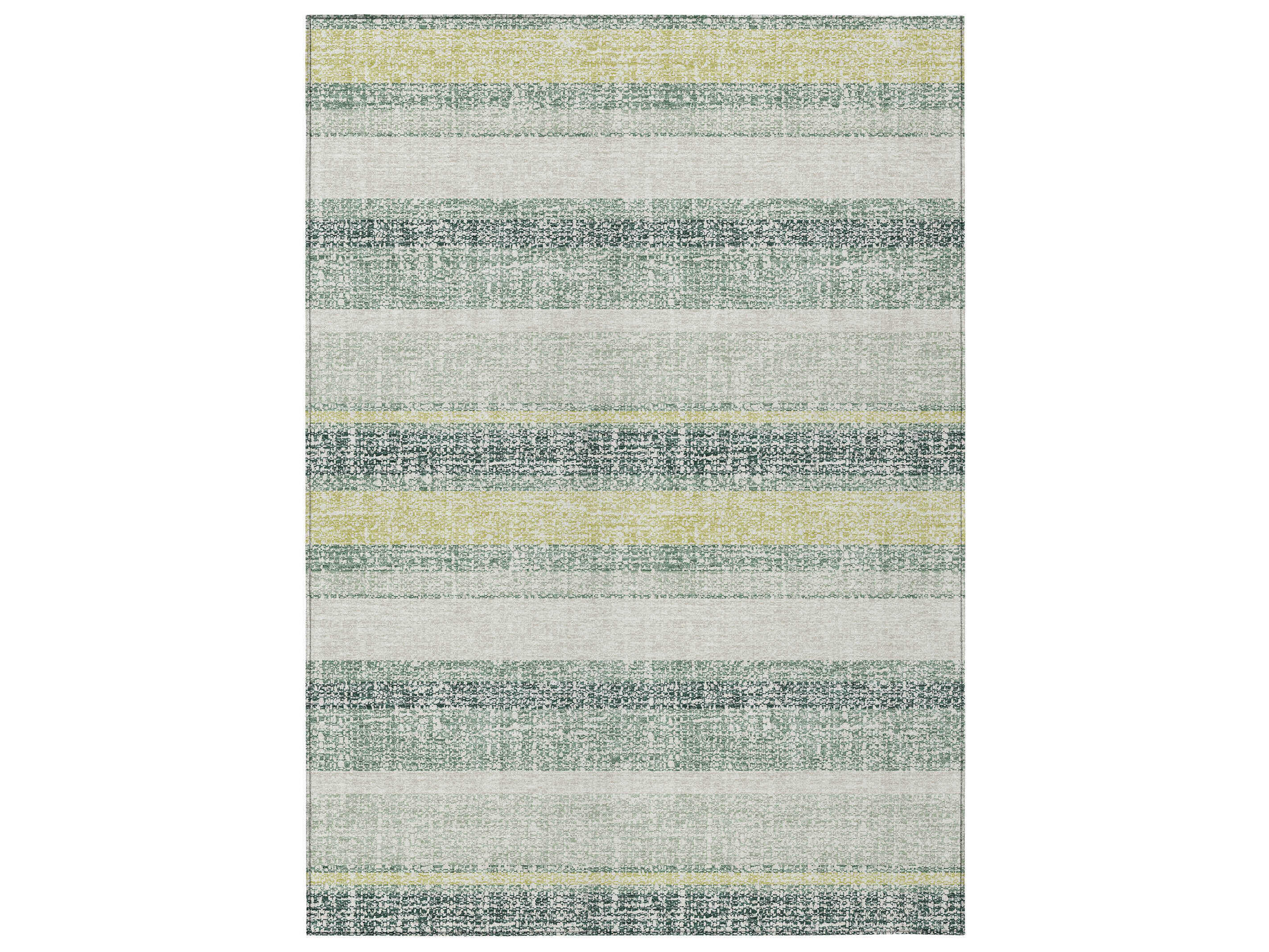 Dalyn Chantille Striped Area Rug
