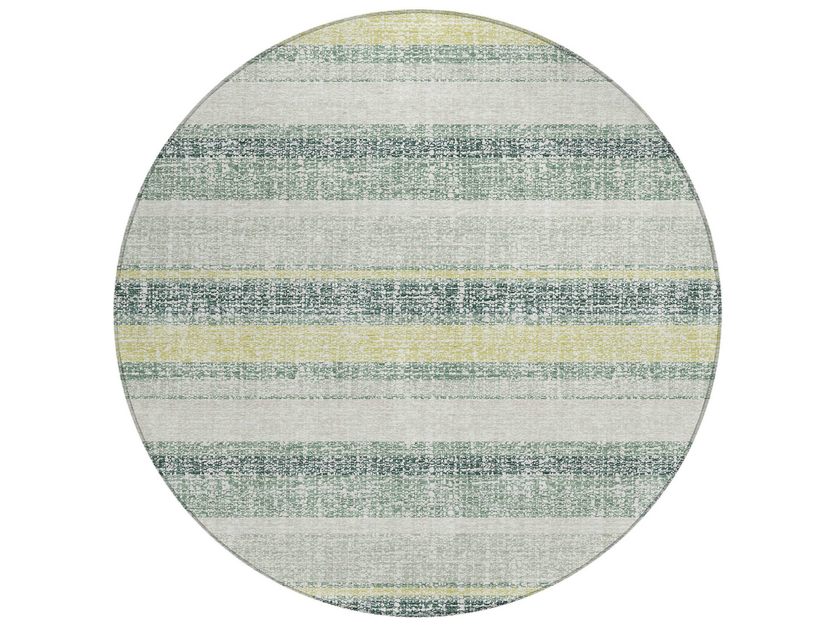 Dalyn Chantille Striped Area Rug