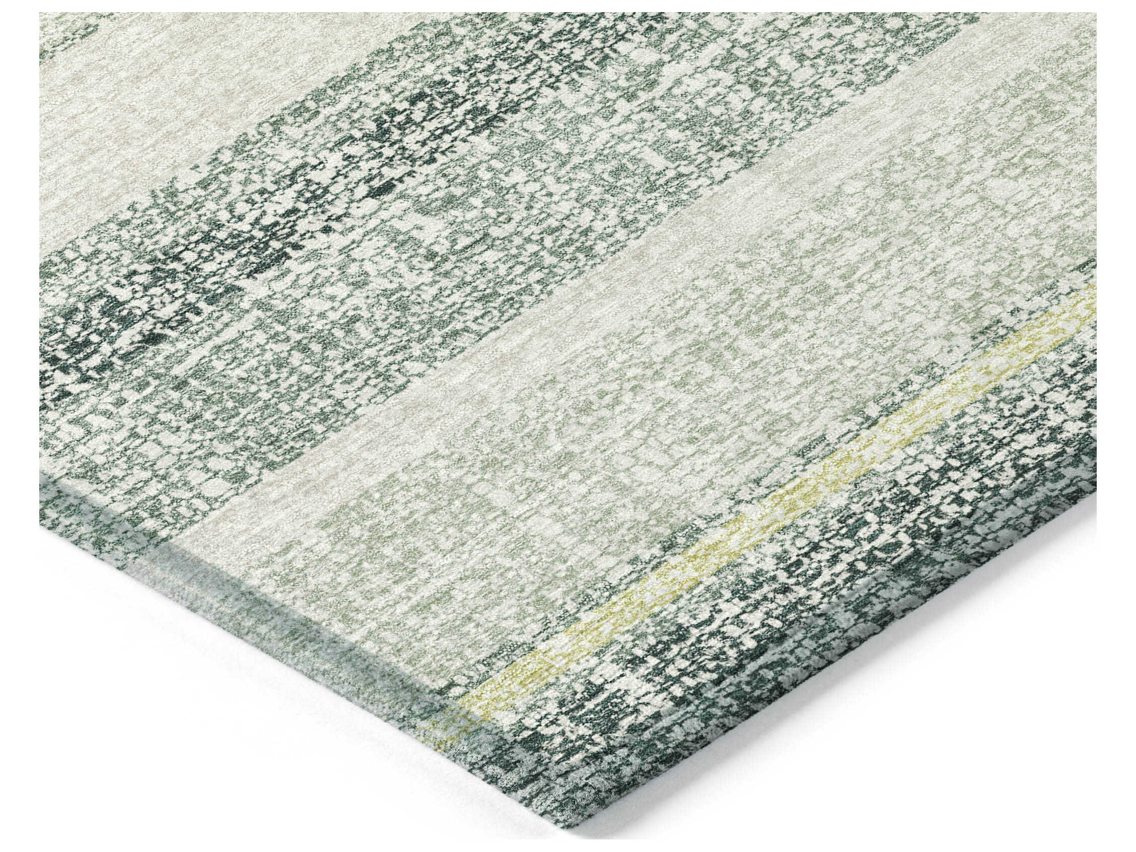 Dalyn Chantille Striped Area Rug