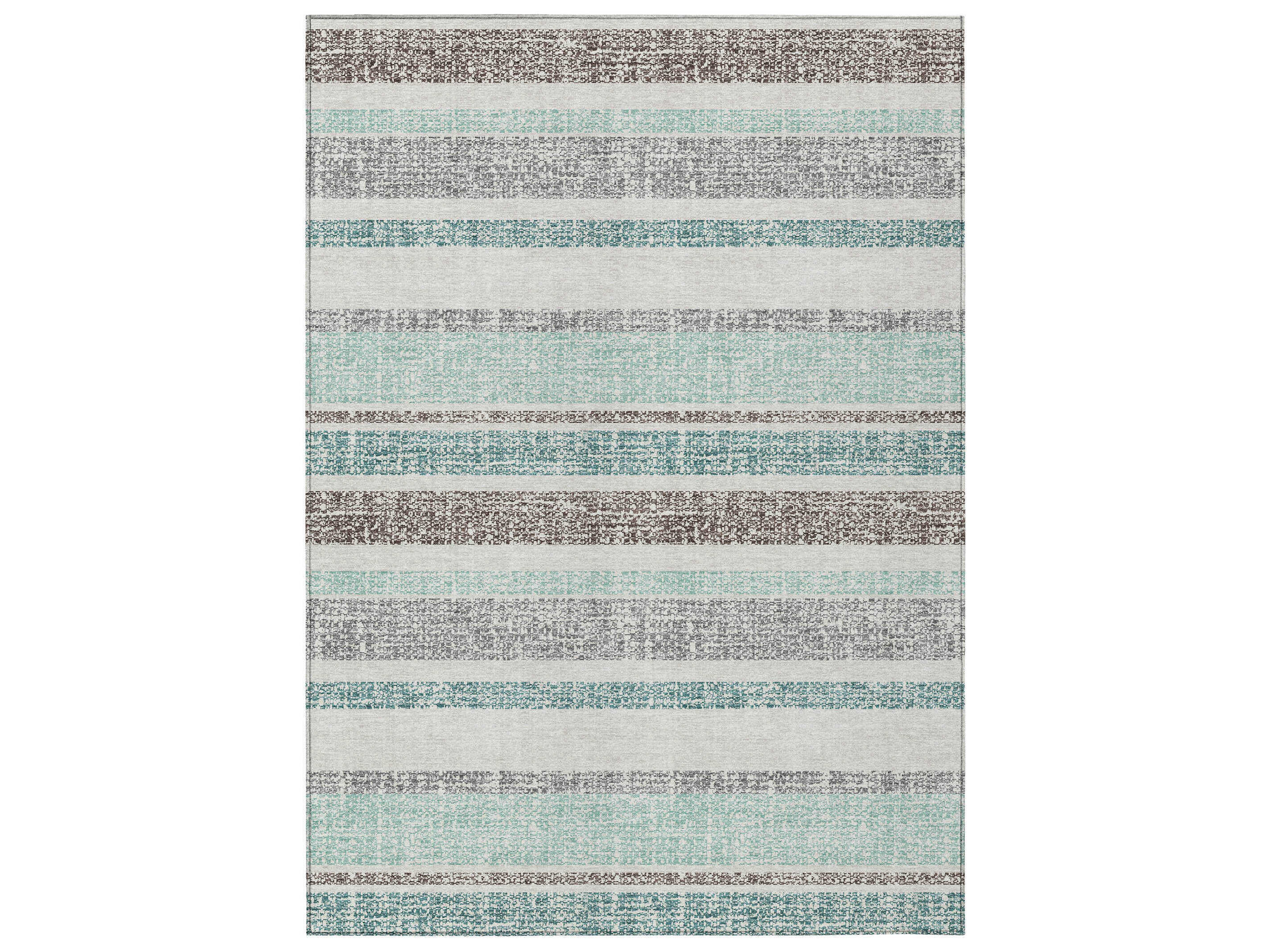 Dalyn Chantille Striped Area Rug