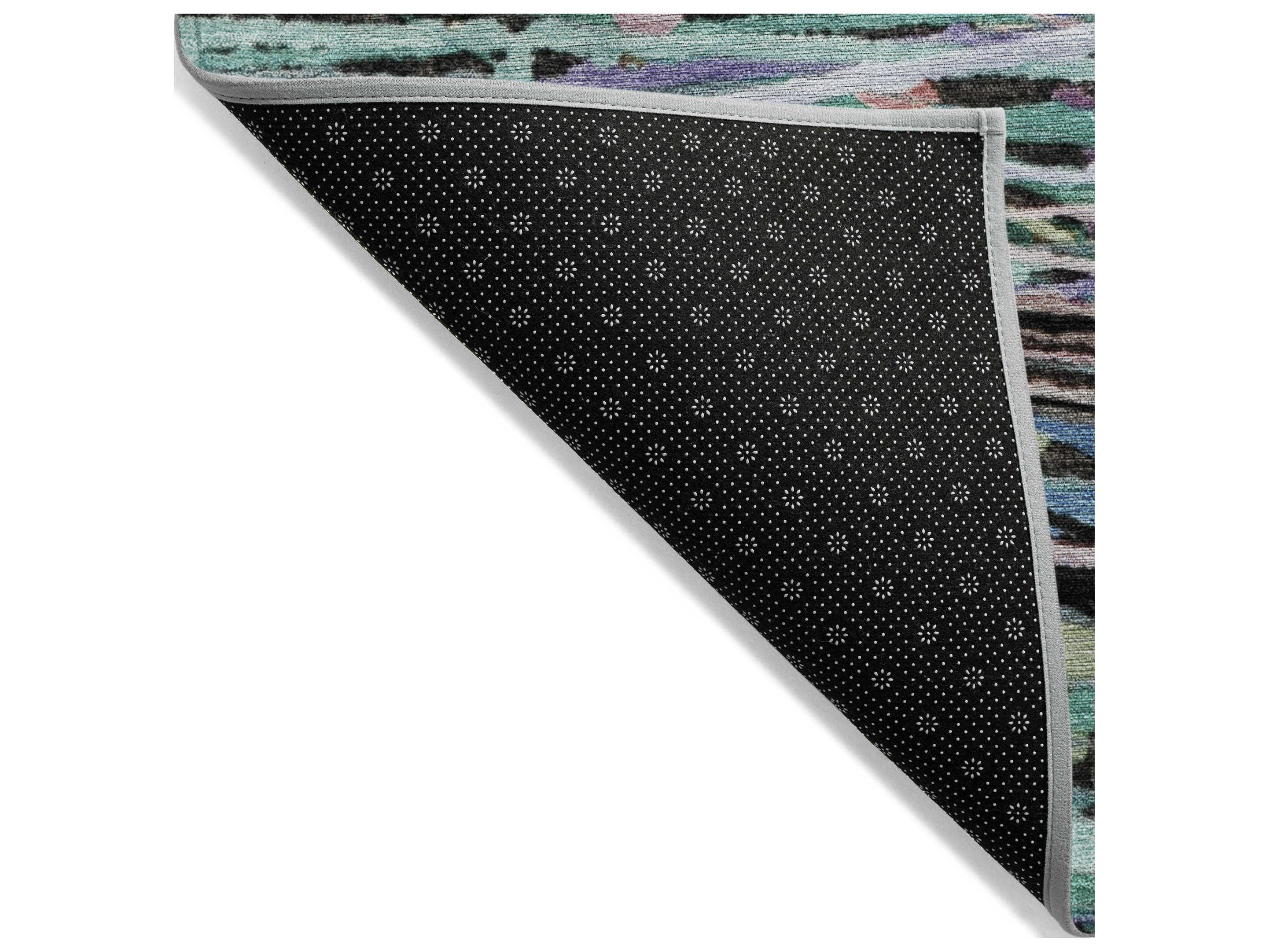 Dalyn Chantille Abstract Area Rug