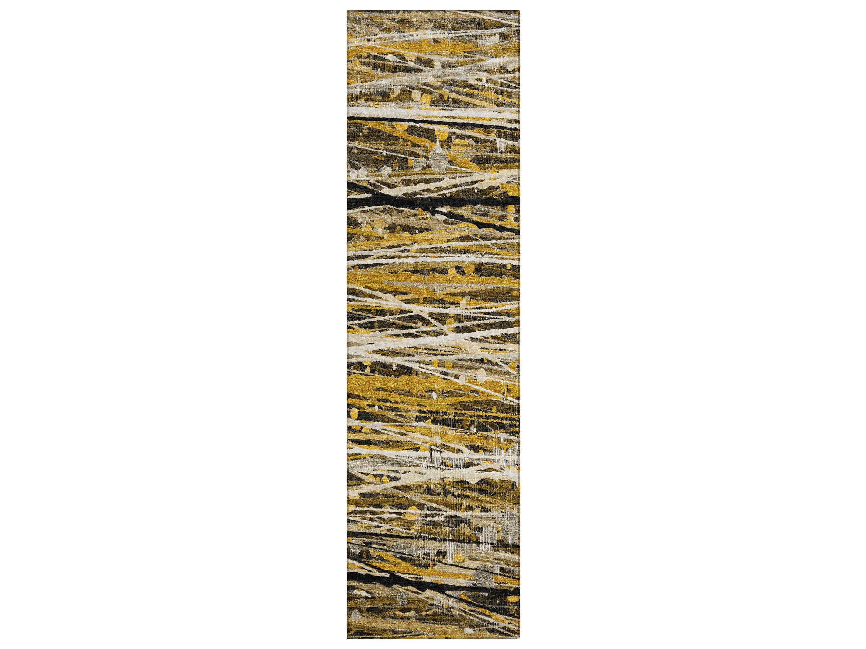 Dalyn Chantille Abstract Area Rug